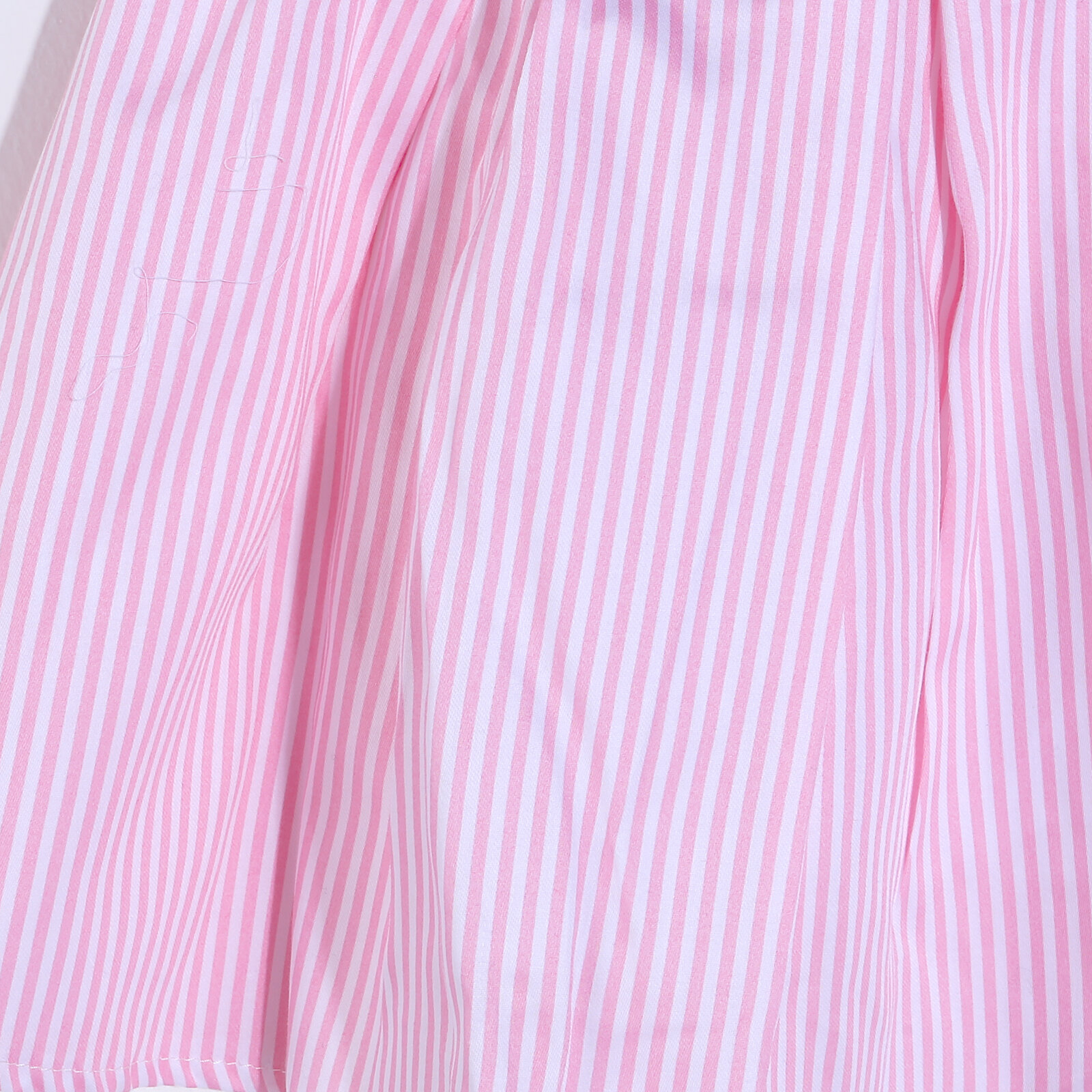 Yaz Kız Bebek Mari Süprem Atlet Reçme Bisiklet Yaka Tek Elbise Yaz Kız Bebek Mari Süprem Atlet Reçme Bisiklet Yaka Tek Elbise