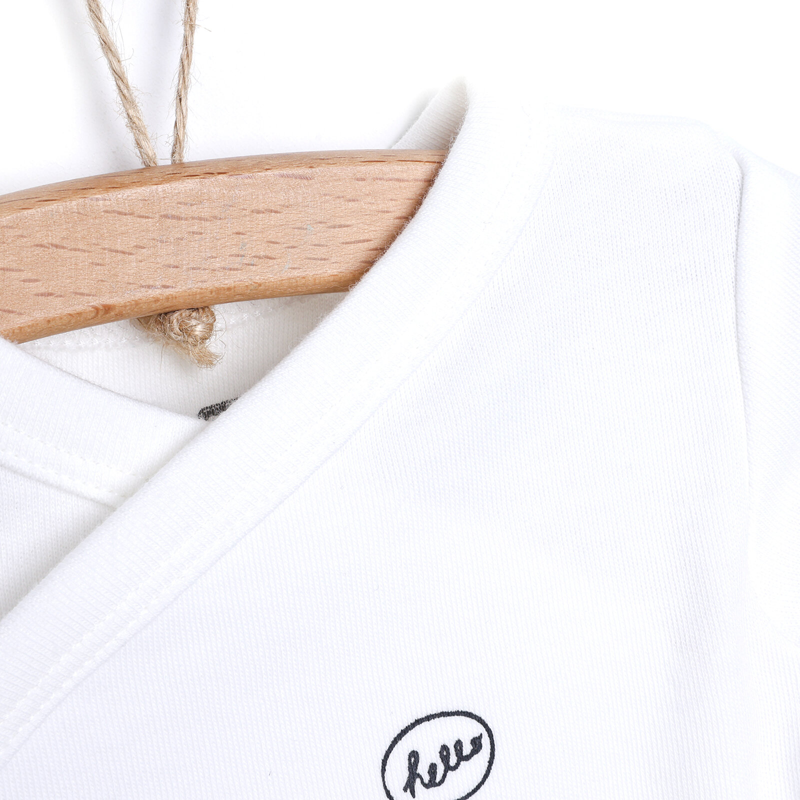 Yendoğan Zıbın-Patikli Alt 2li Takım Unisex