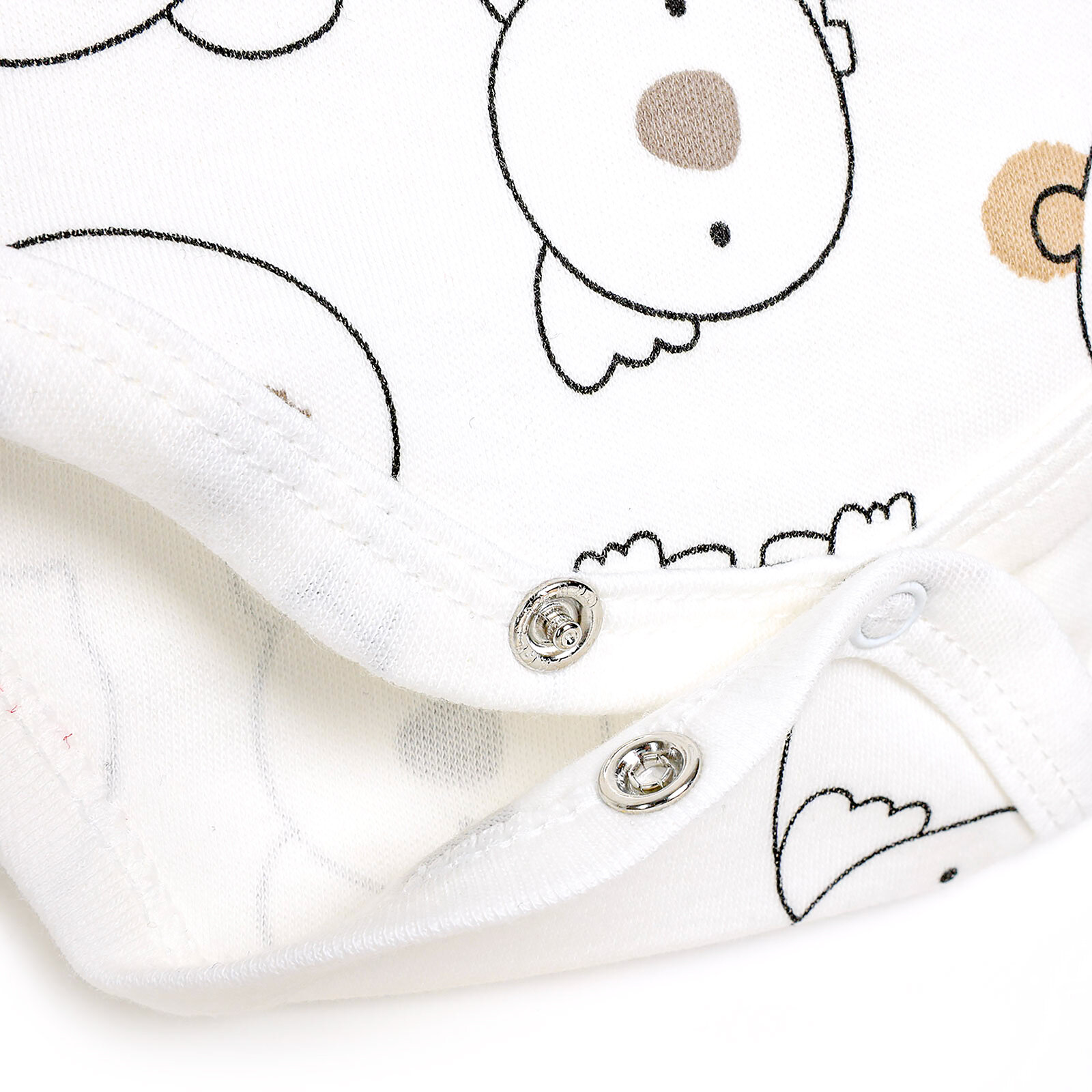 Yenidoğan 10 Parça Set Hastane Çıkışı Unisex (10lu) Yenidoğan 10 Parça Set Hastane Çıkışı Unisex (10lu)