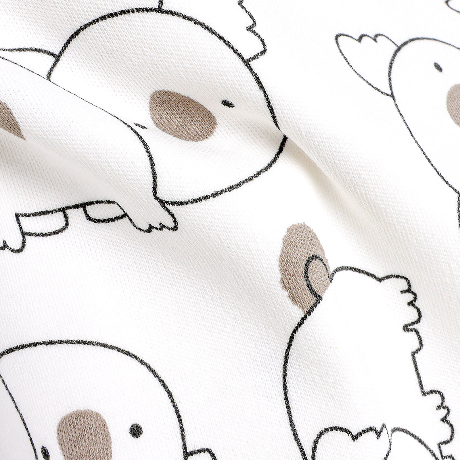 Yenidoğan 10 Parça Set Hastane Çıkışı Unisex (10lu) Yenidoğan 10 Parça Set Hastane Çıkışı Unisex (10lu)