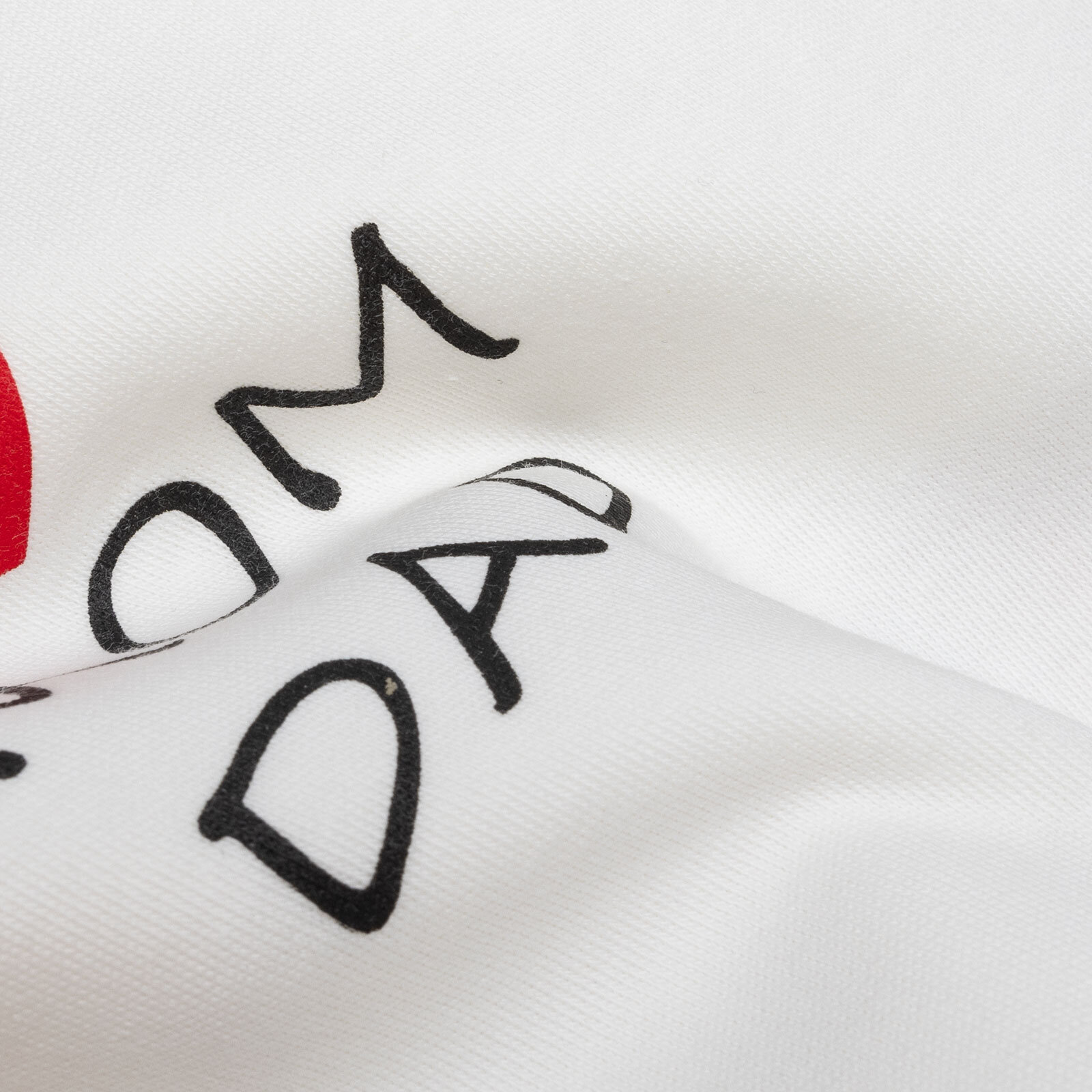 Yenidoğan 10lu Hastane Çıkışı