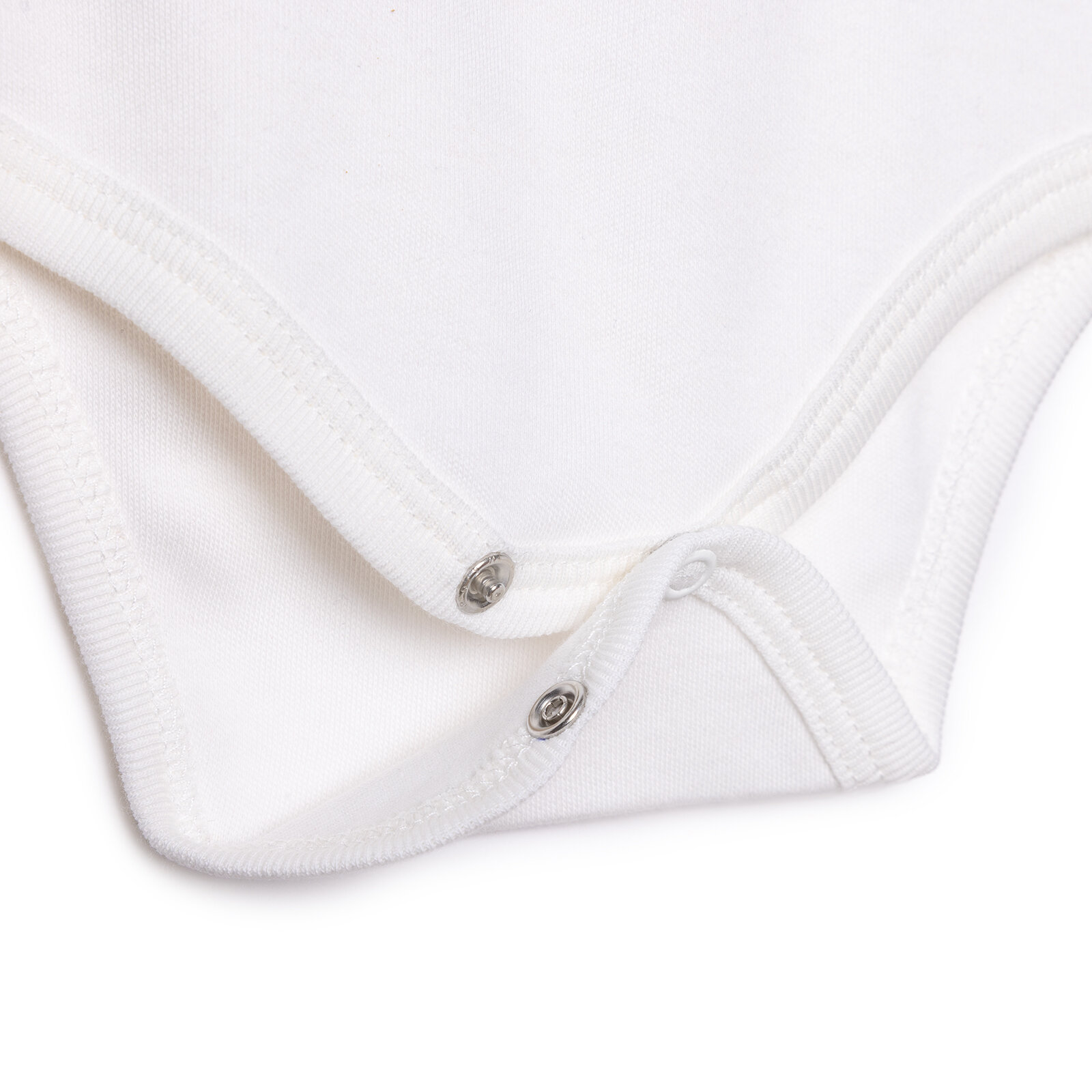 Yenidoğan 10lu Hastane Çıkışı