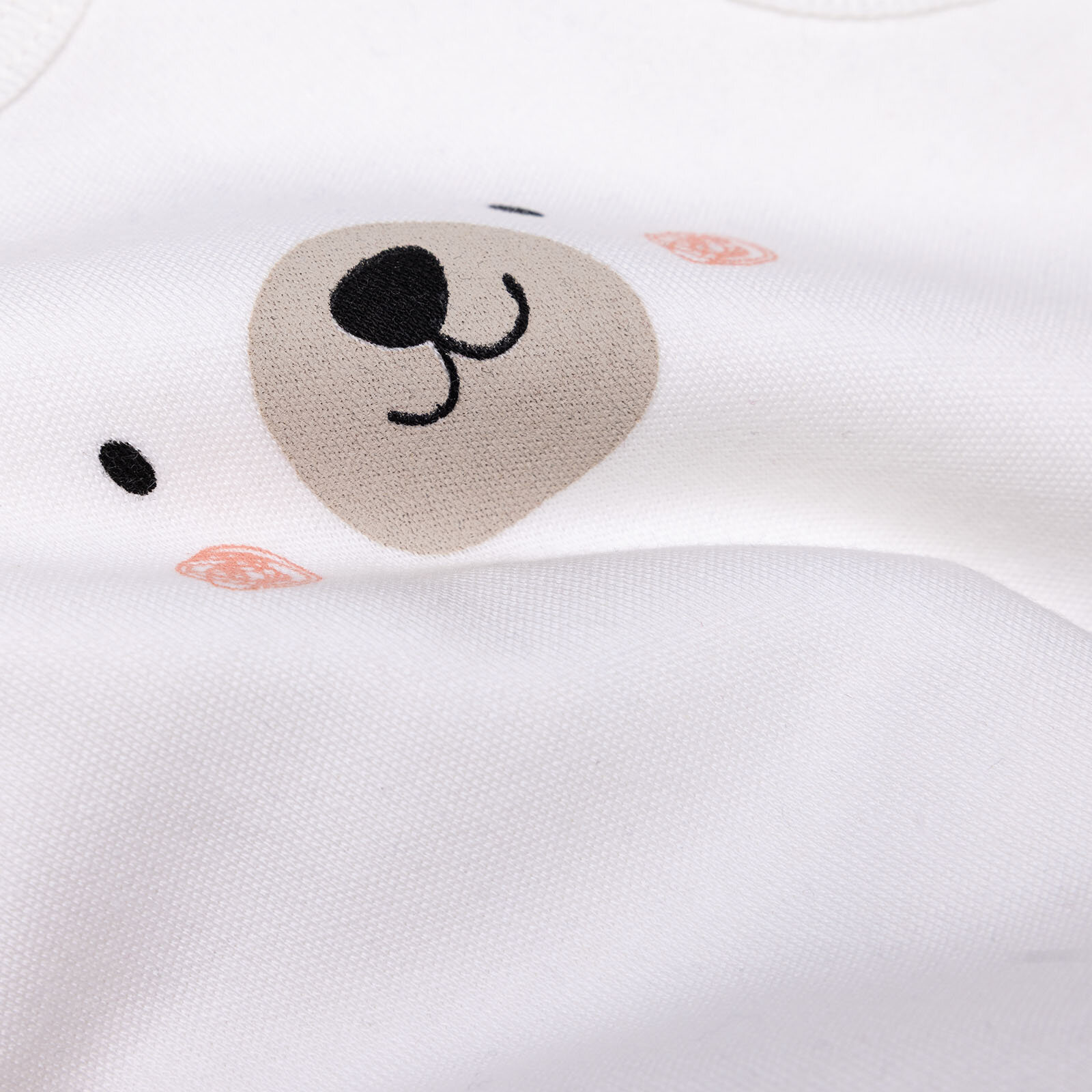 Yenidoğan 10lu Hastane Çıkışı