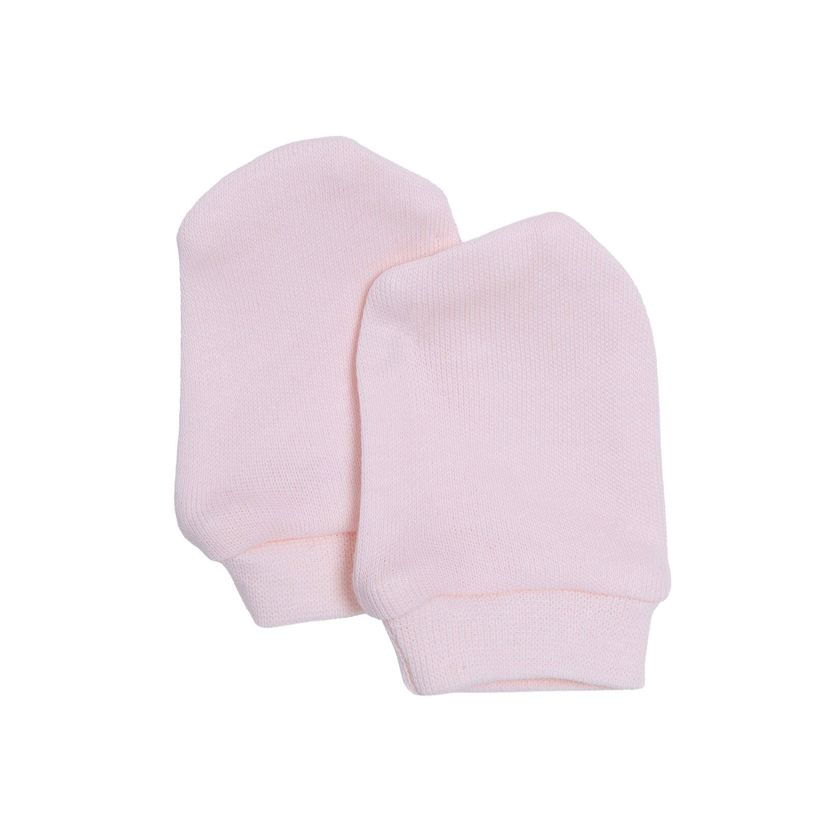 Yenidoğan 10lu Hastane Çıkışı