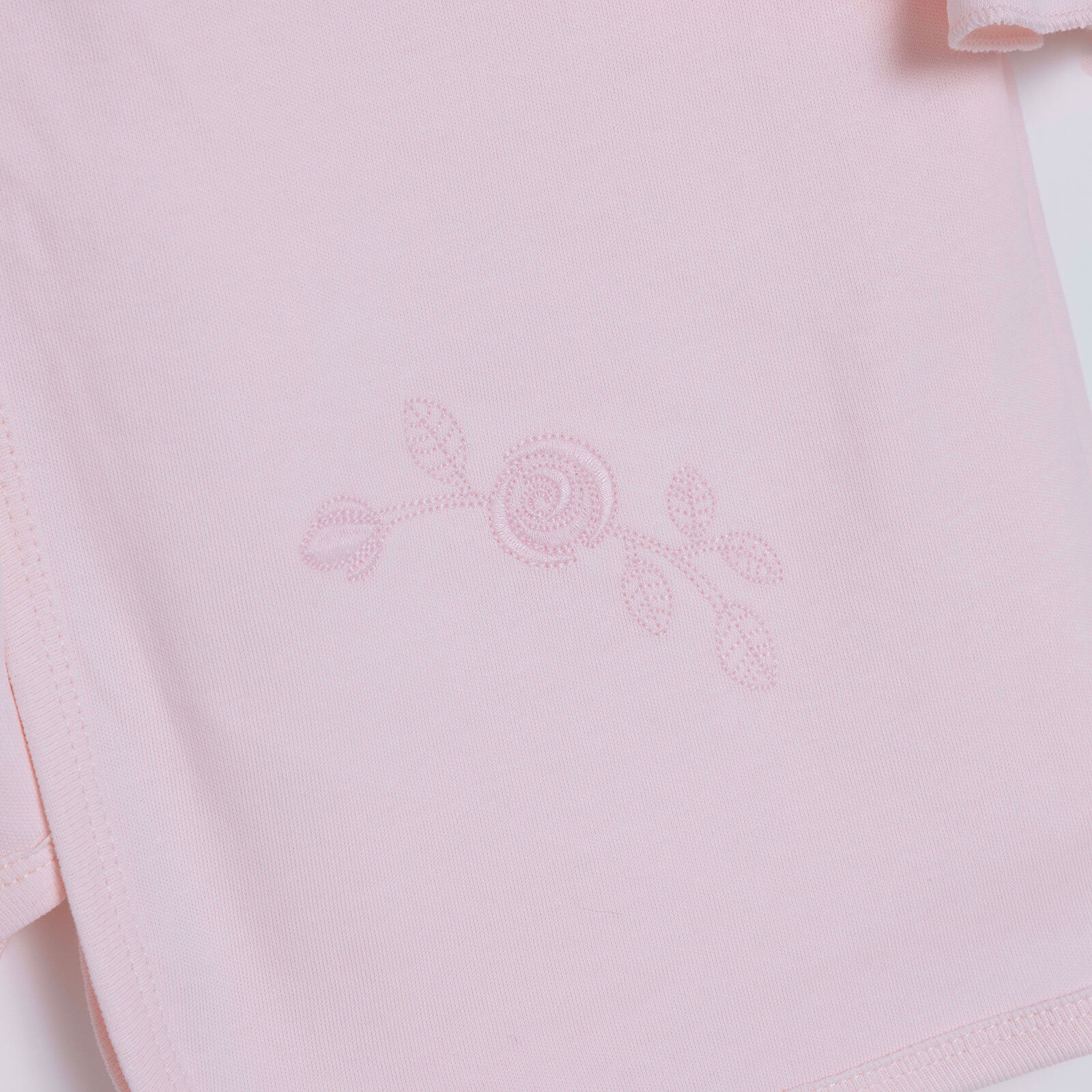 Yenidoğan 10lu Hastane Çıkışı