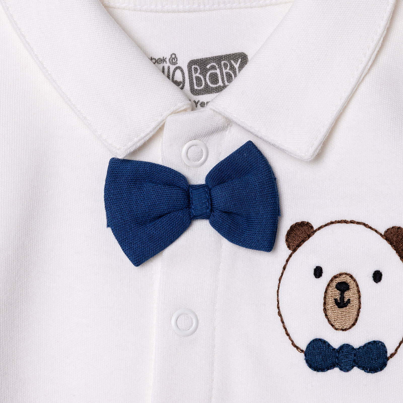 Yenidoğan 10lu Hastane Çıkışı