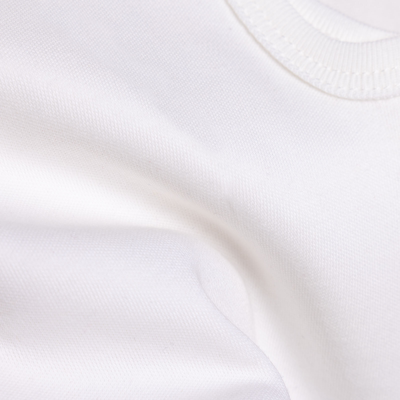 Yenidoğan 10lu Hastane Çıkışı