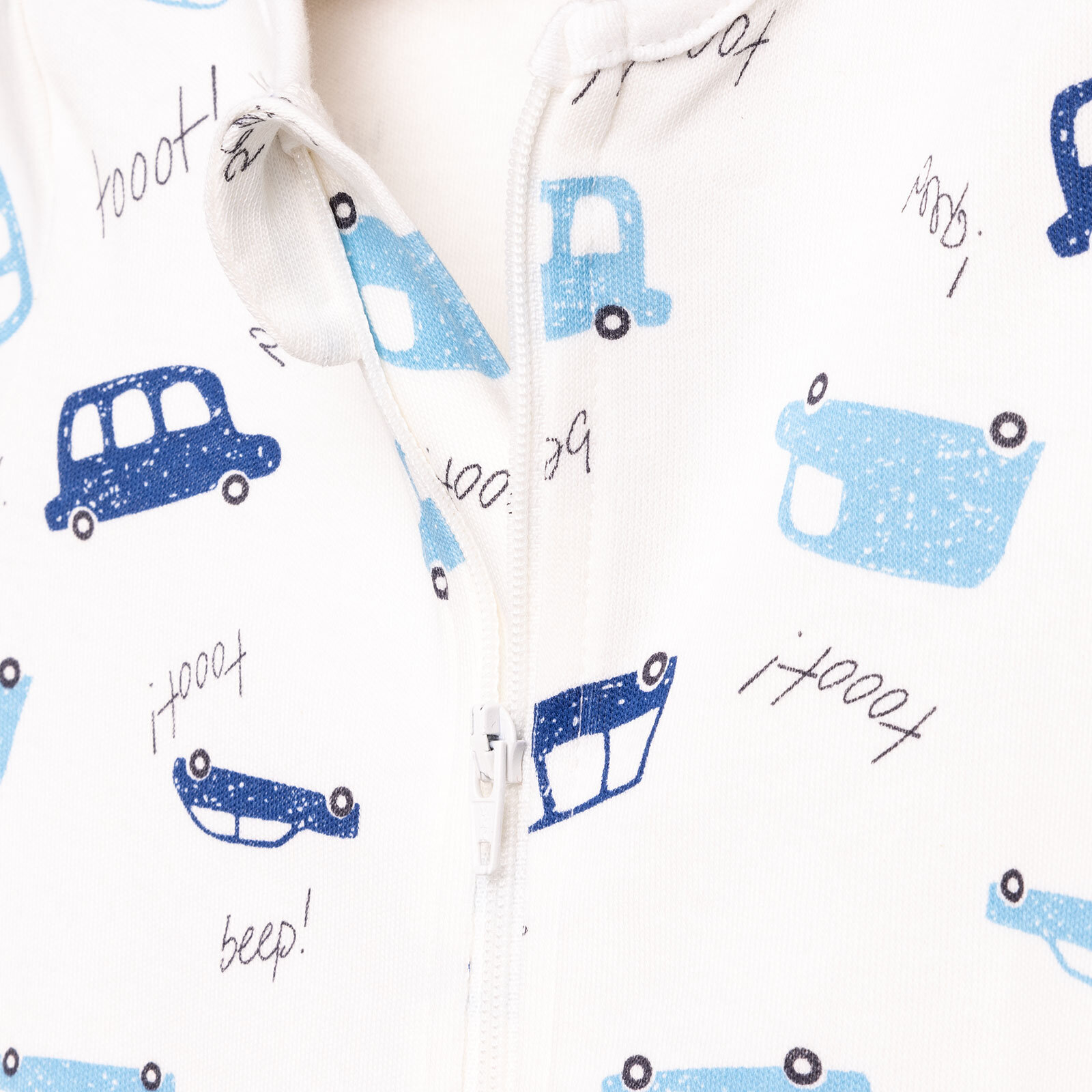 Yenidoğan 2li Erkek Patikli Tulum Erkek Bebek Yenidoğan 2li Erkek Patikli Tulum Erkek Bebek