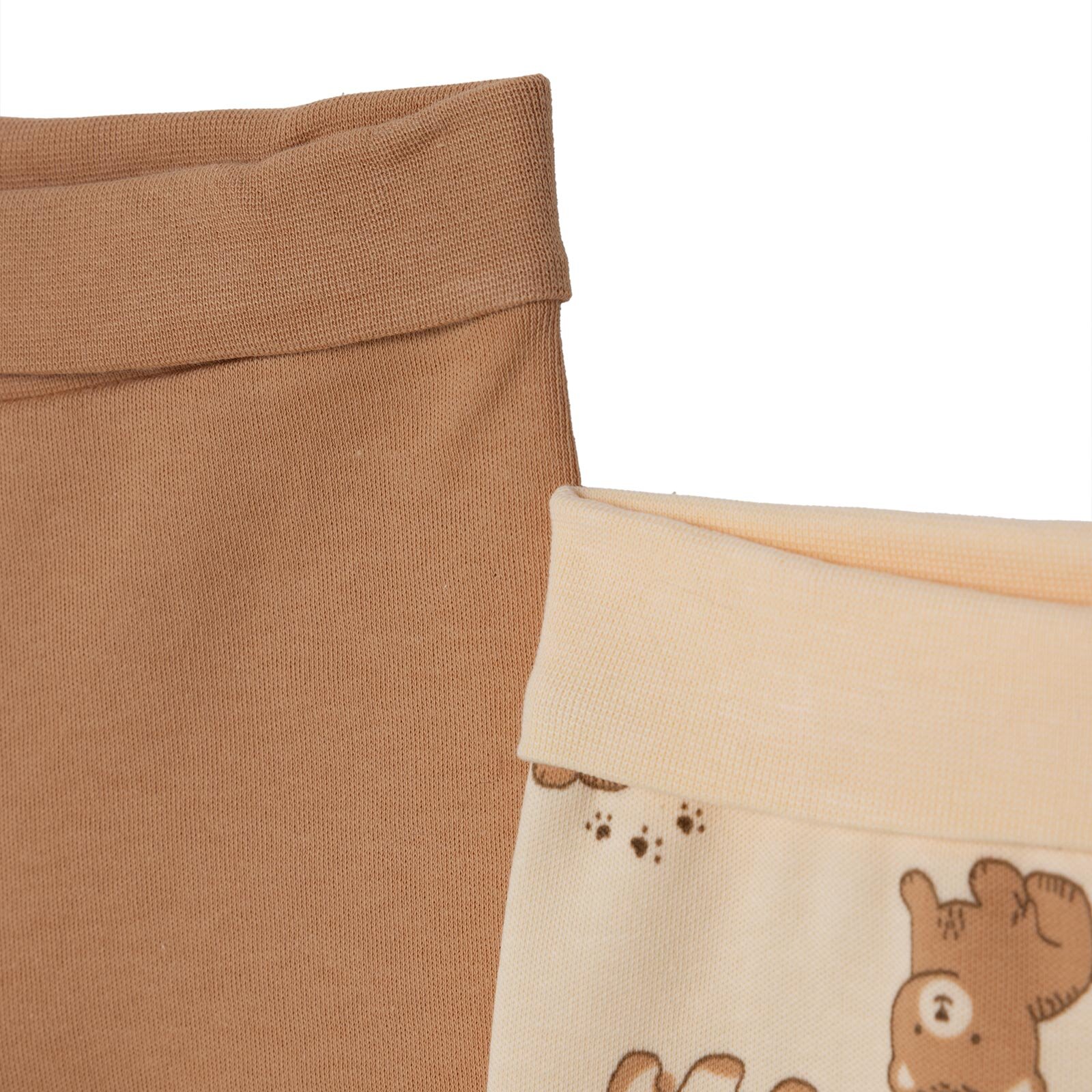 Yenidoğan 2li Patikli Alt