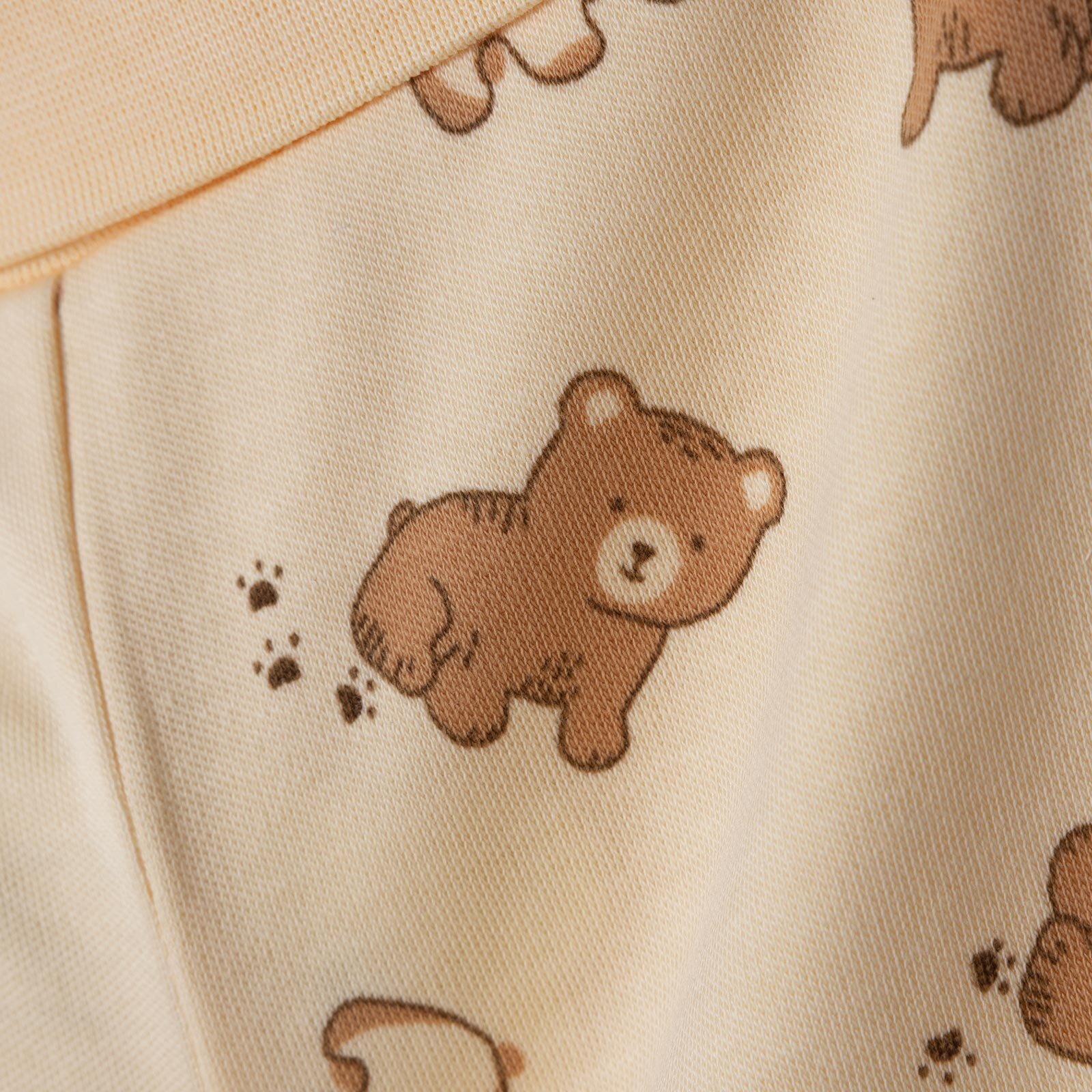 Yenidoğan 2li Patikli Alt