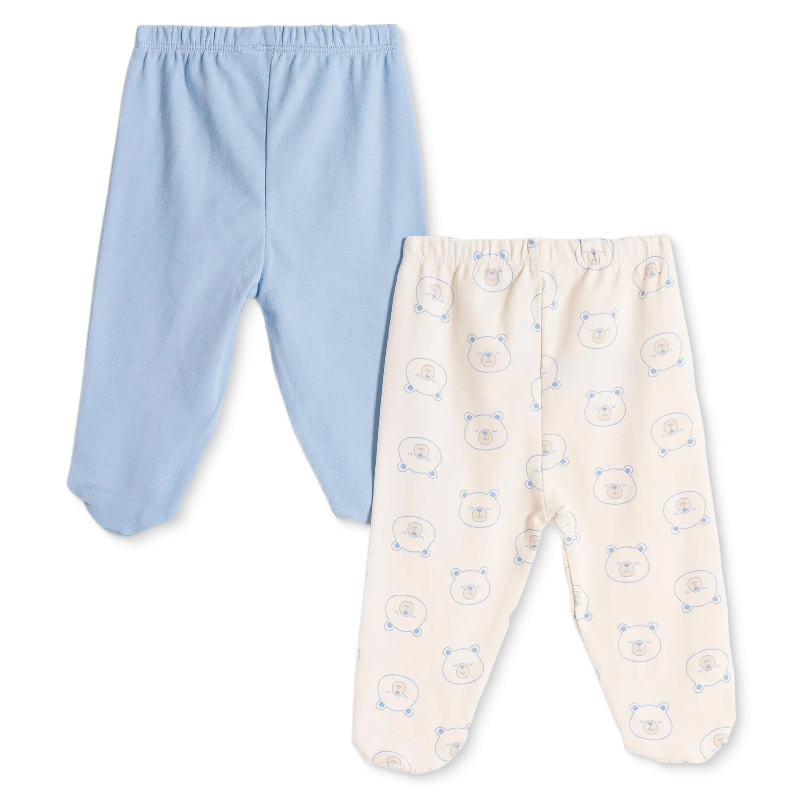 Yenidoğan 2li Patikli Alt Yenidoğan 2li Patikli Alt