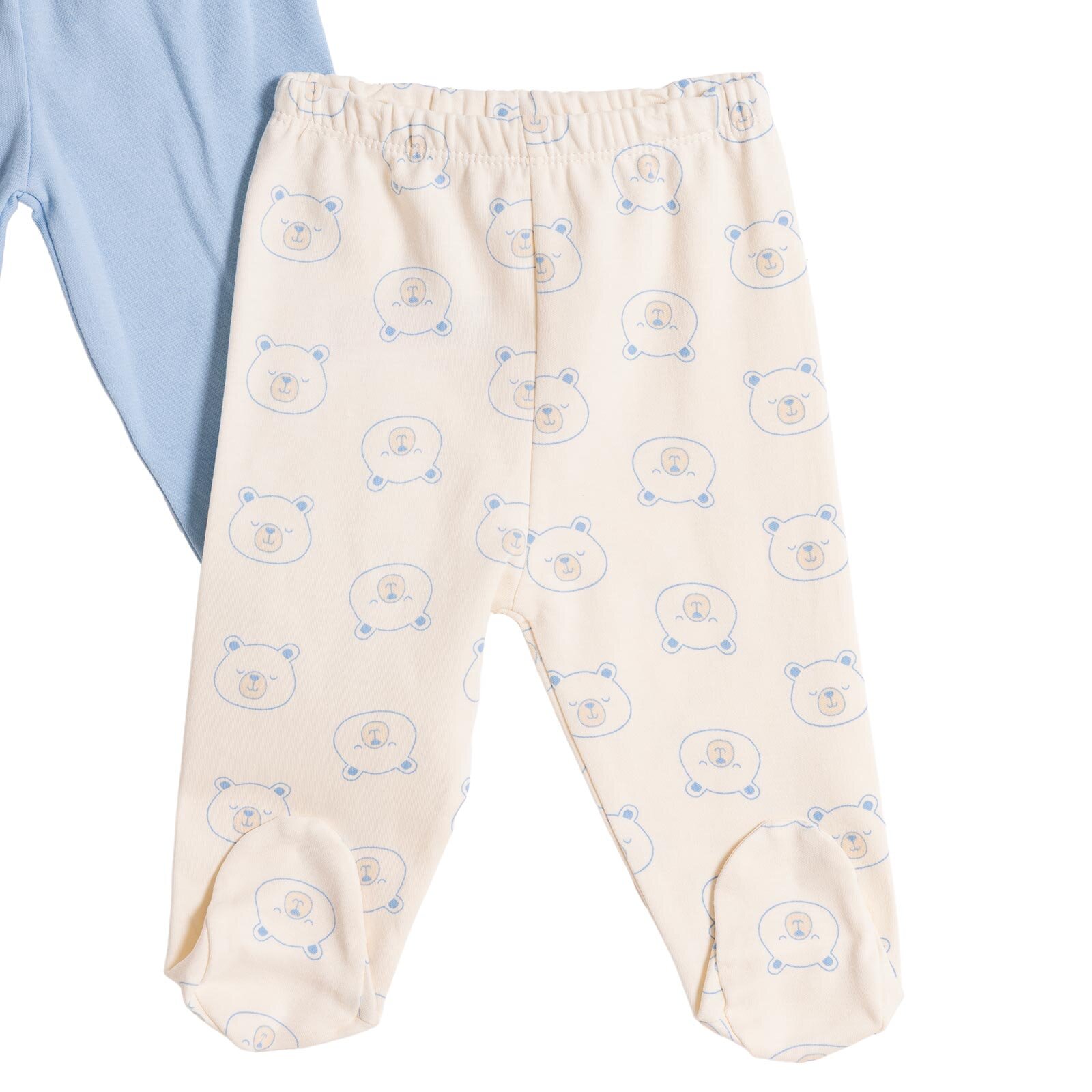 Yenidoğan 2li Patikli Alt Yenidoğan 2li Patikli Alt