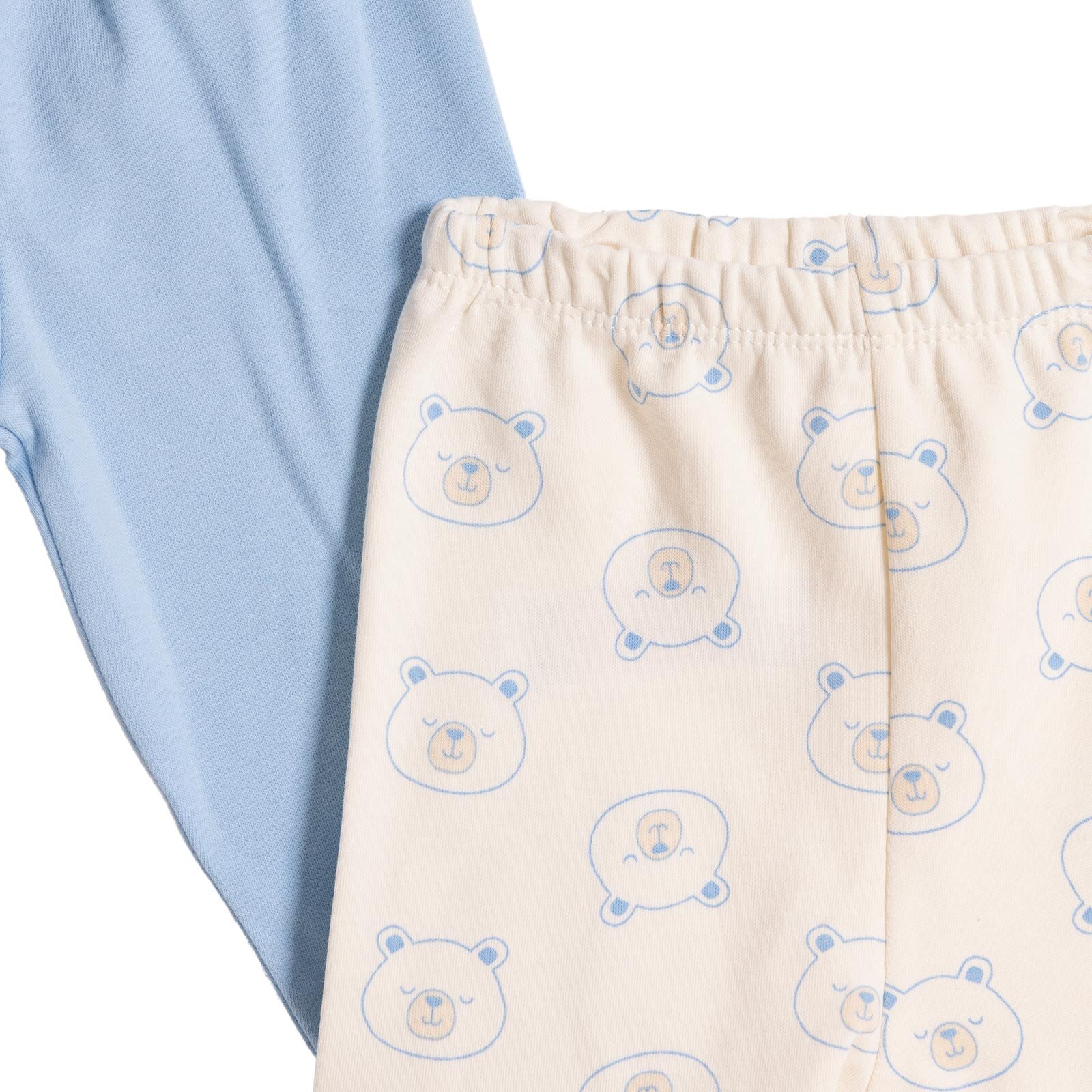 Yenidoğan 2li Patikli Alt Yenidoğan 2li Patikli Alt