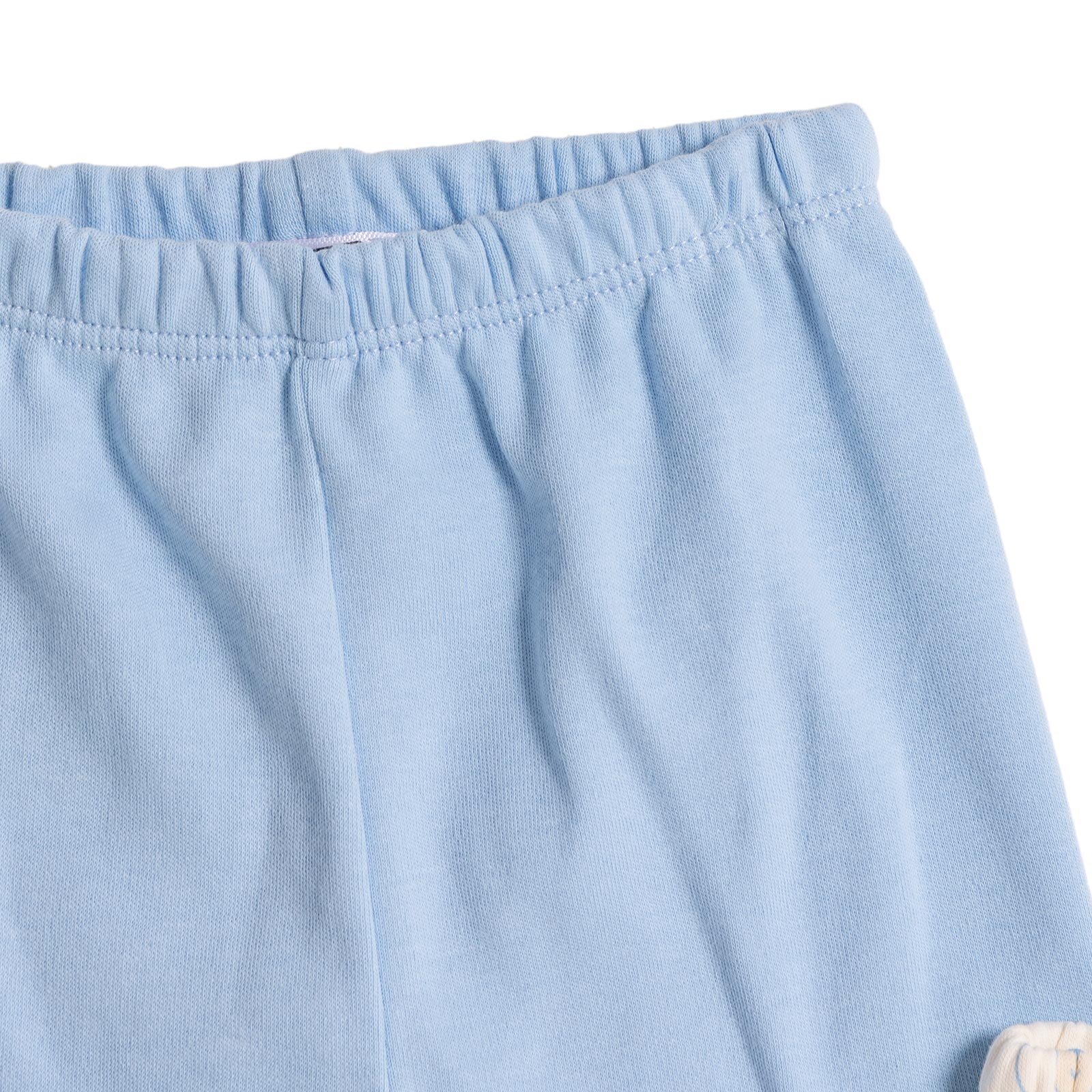 Yenidoğan 2li Patikli Alt Yenidoğan 2li Patikli Alt