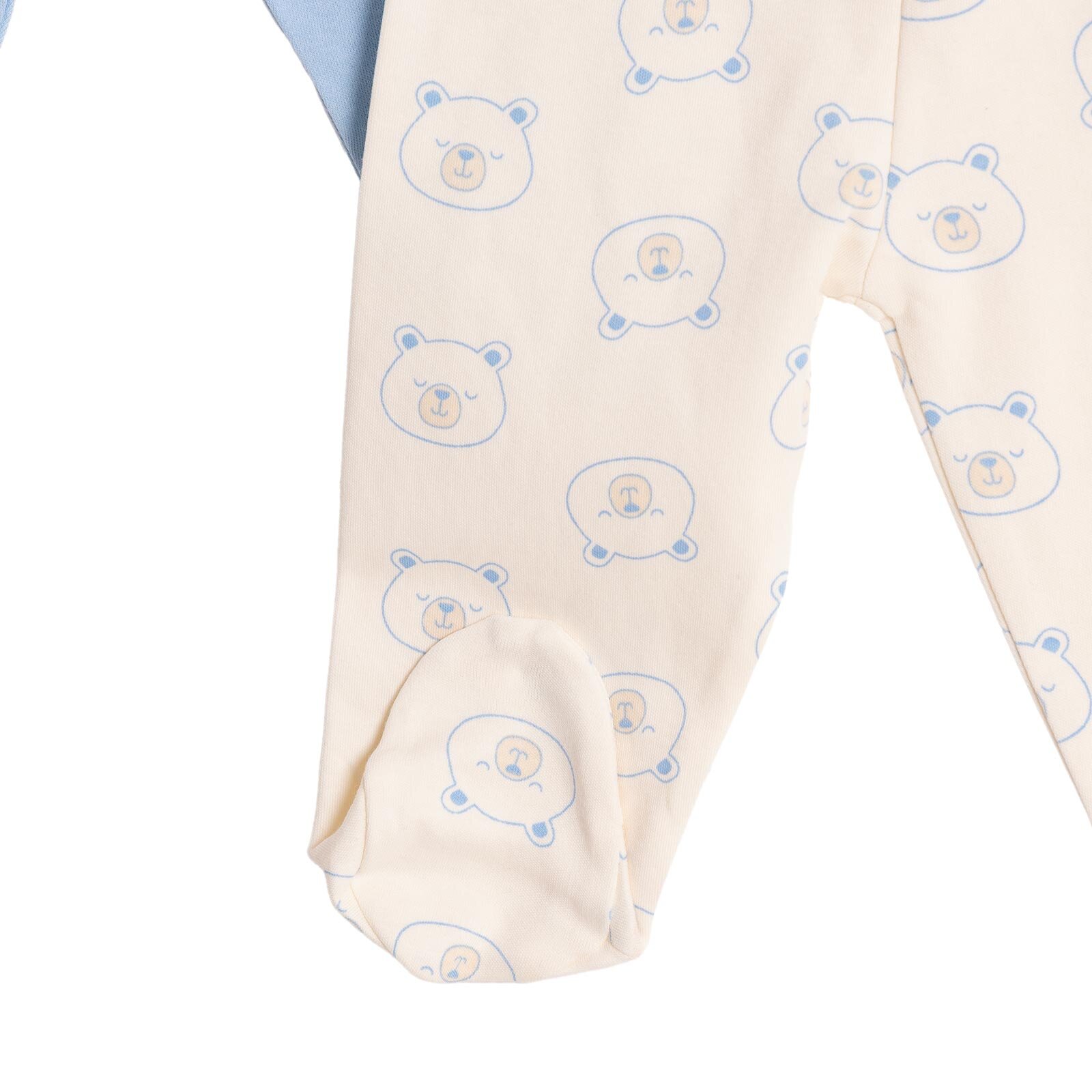 Yenidoğan 2li Patikli Alt Yenidoğan 2li Patikli Alt