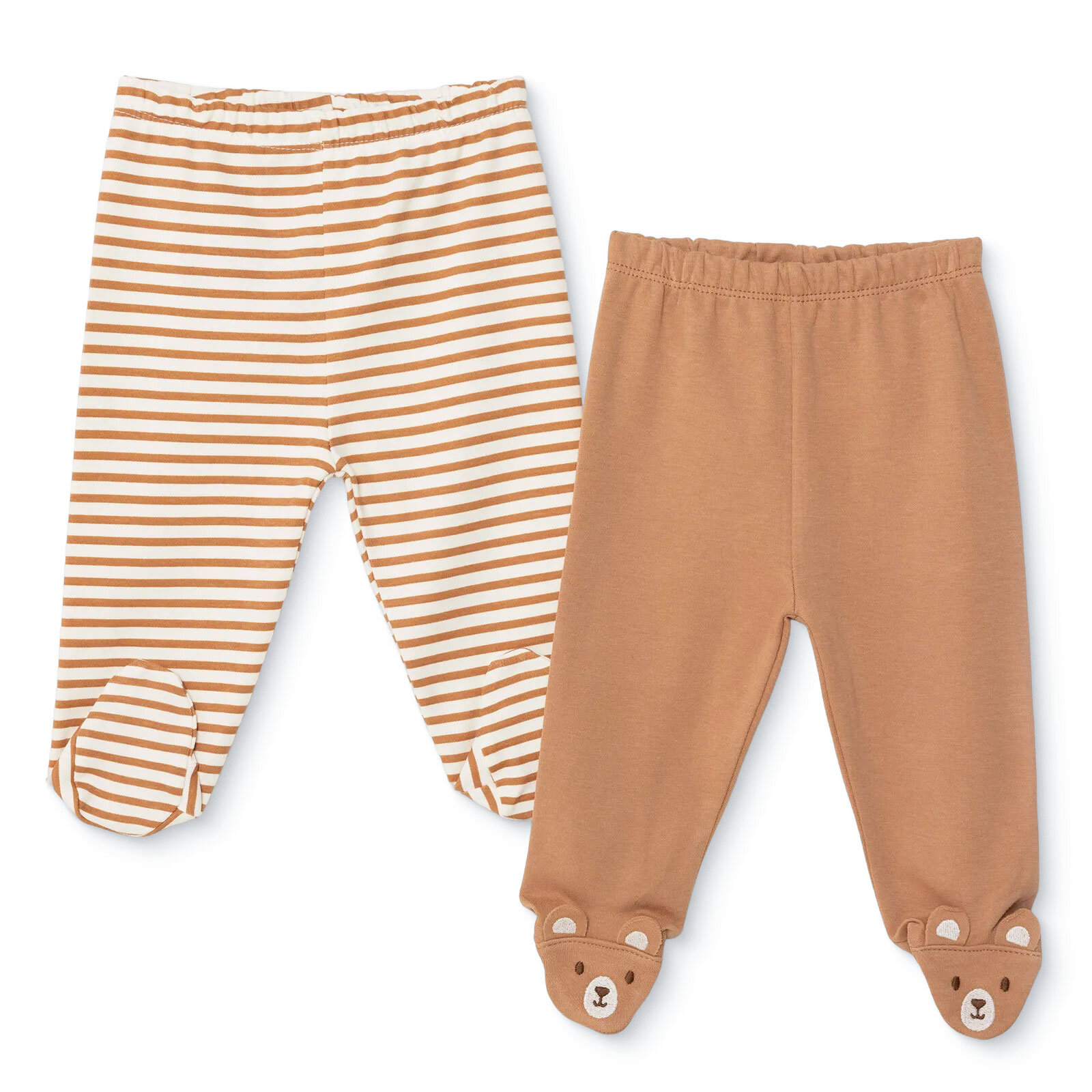 Yenidoğan 2li Patikli Alt