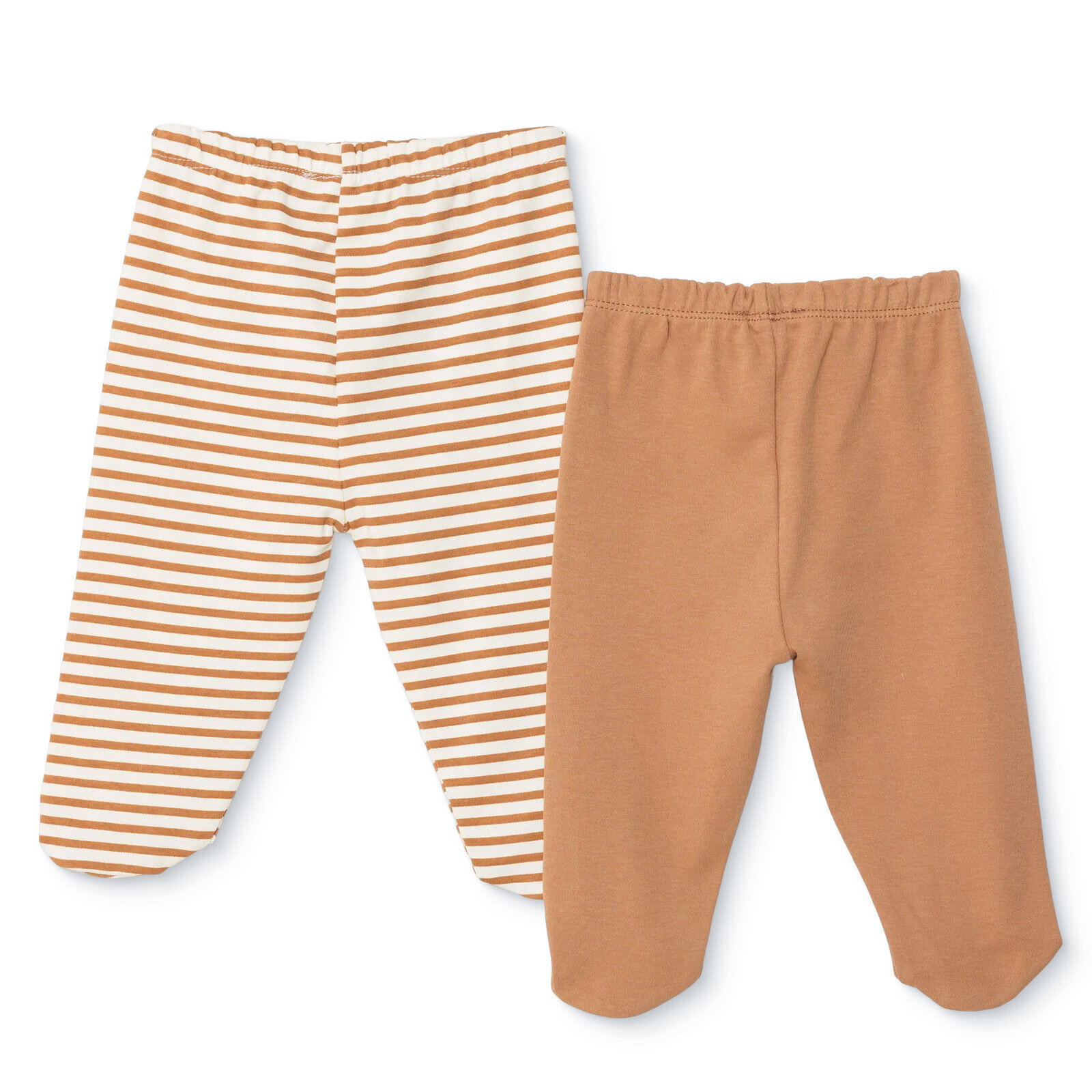 Yenidoğan 2li Patikli Alt