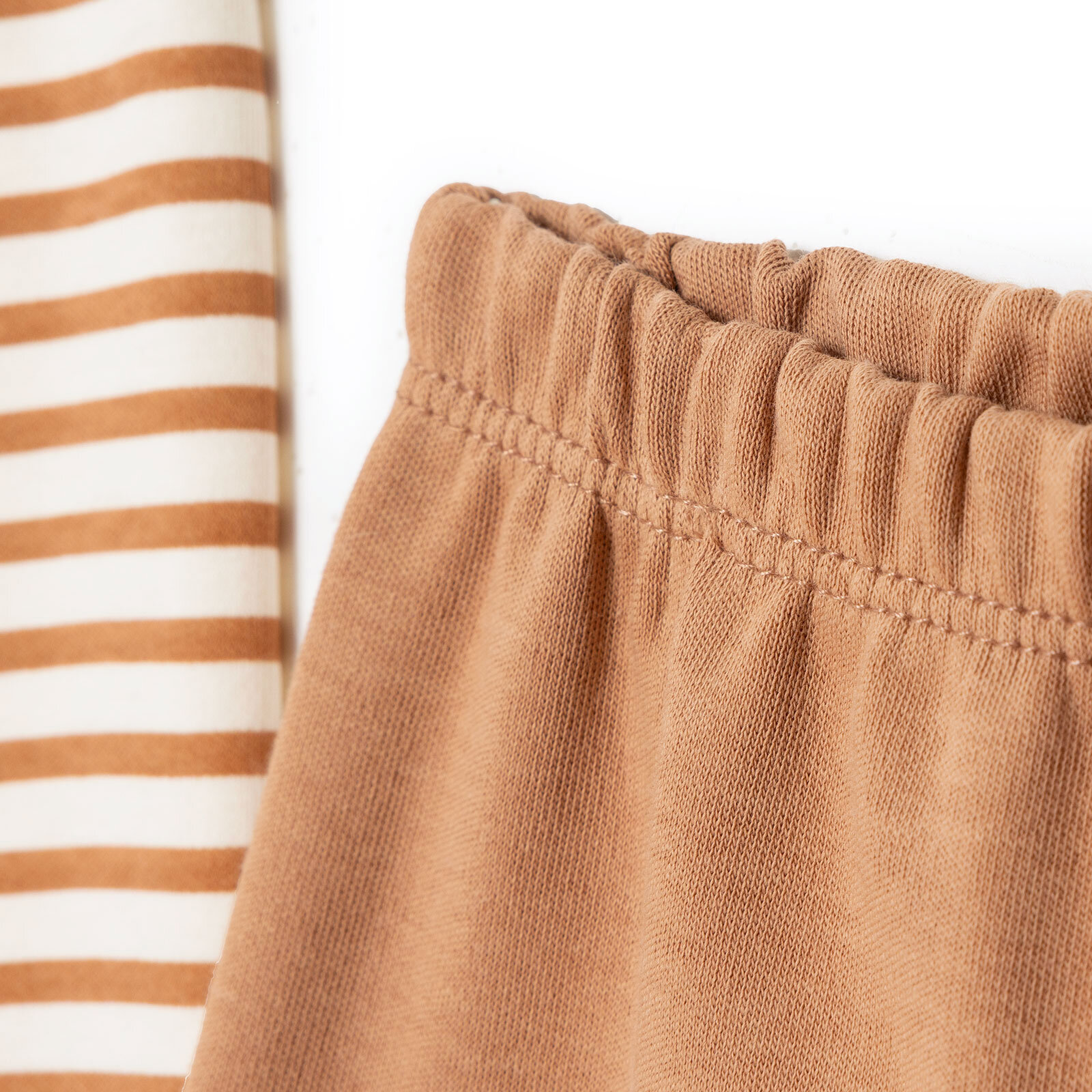 Yenidoğan 2li Patikli Alt