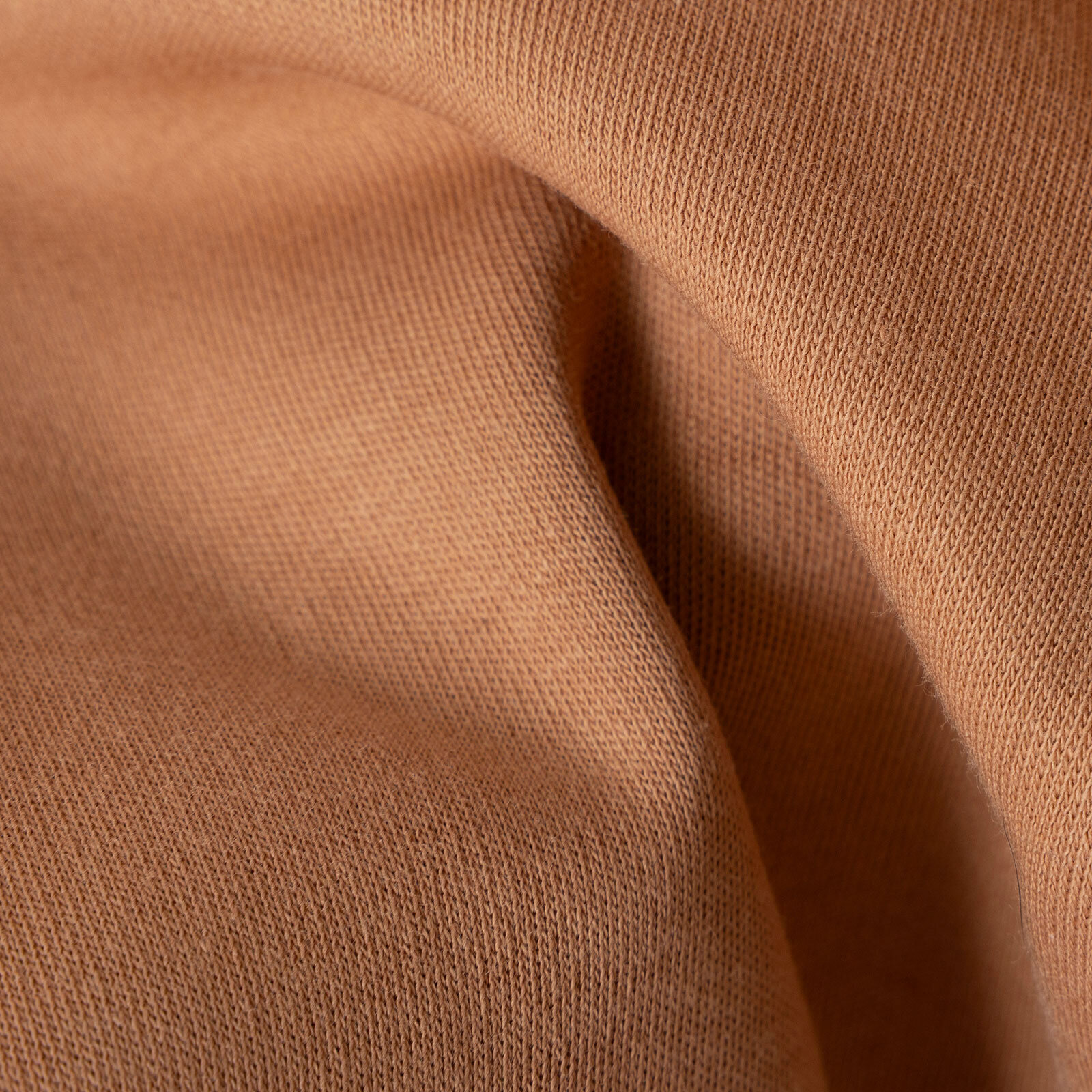 Yenidoğan 2li Patikli Alt