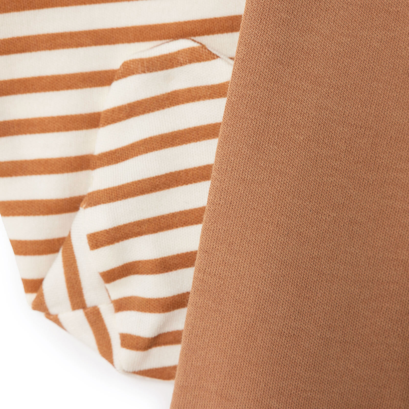 Yenidoğan 2li Patikli Alt