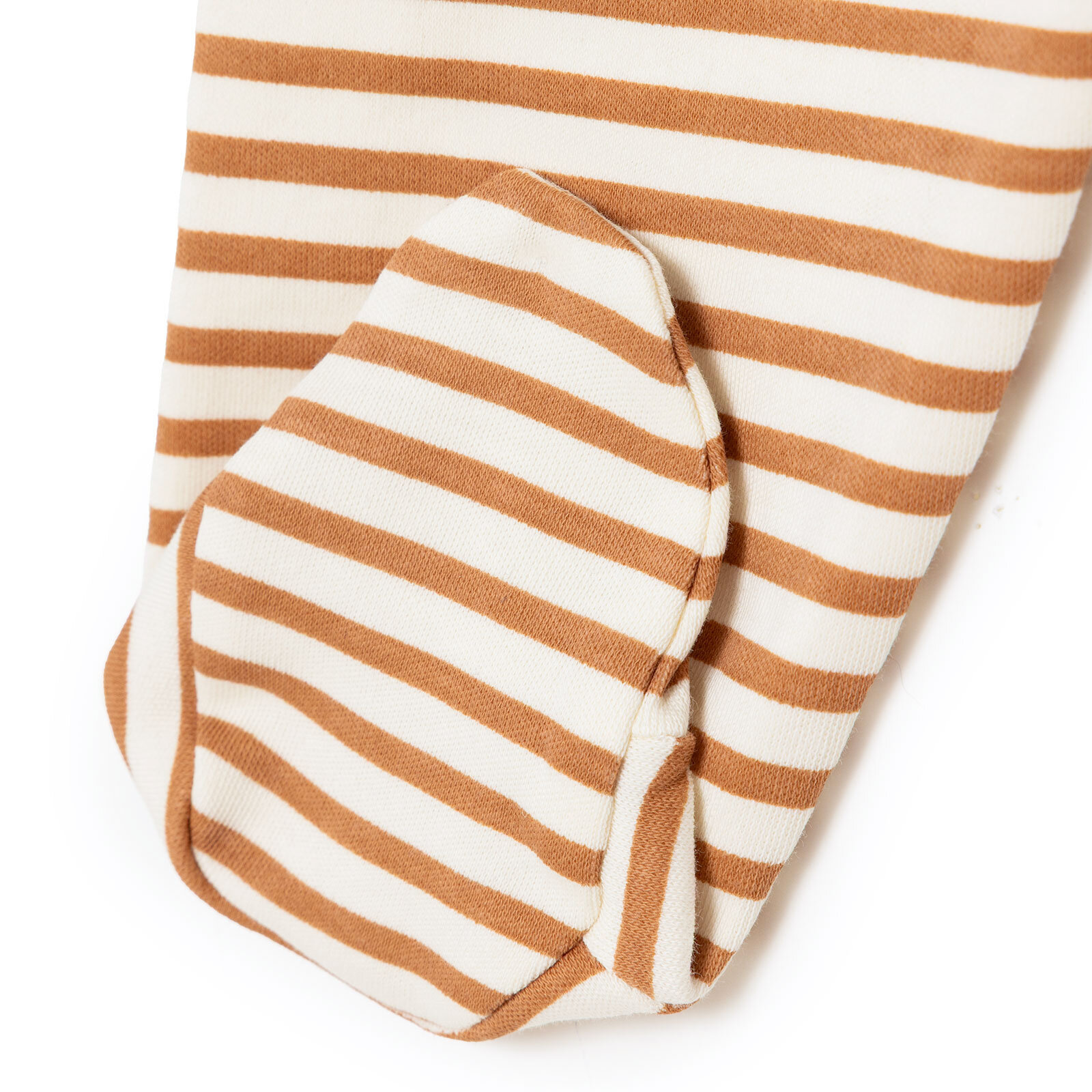 Yenidoğan 2li Patikli Alt