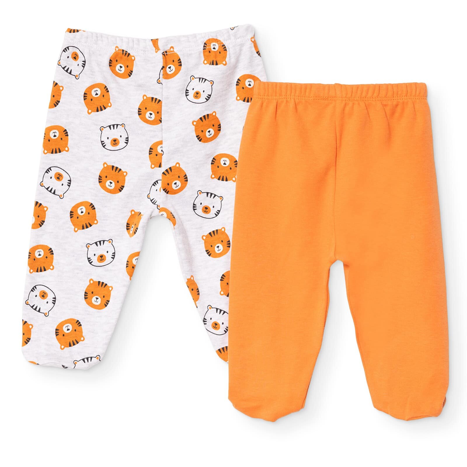 Yenidoğan 2li Patikli Alt