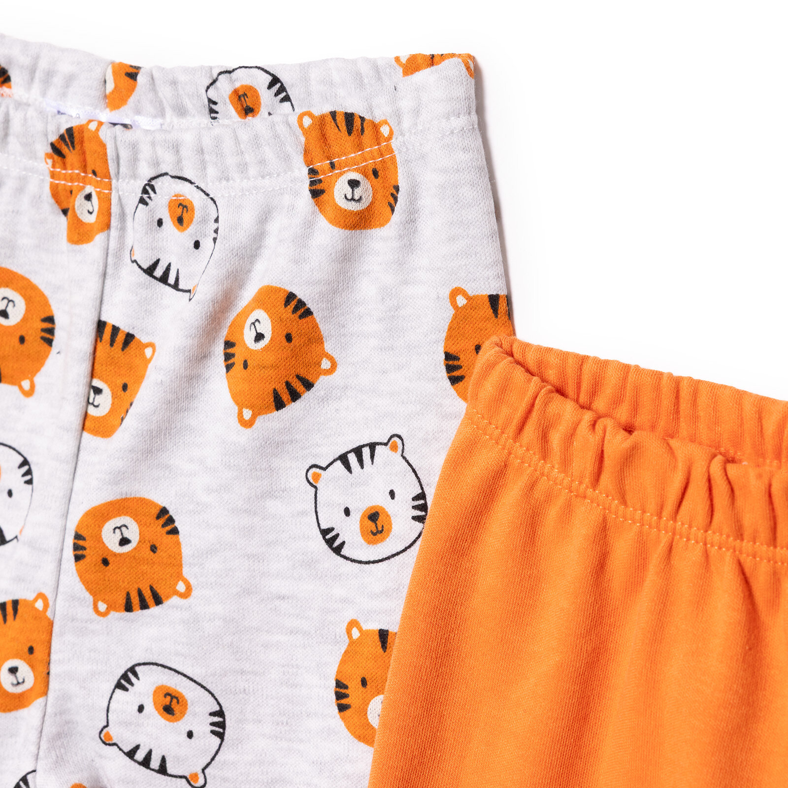 Yenidoğan 2li Patikli Alt