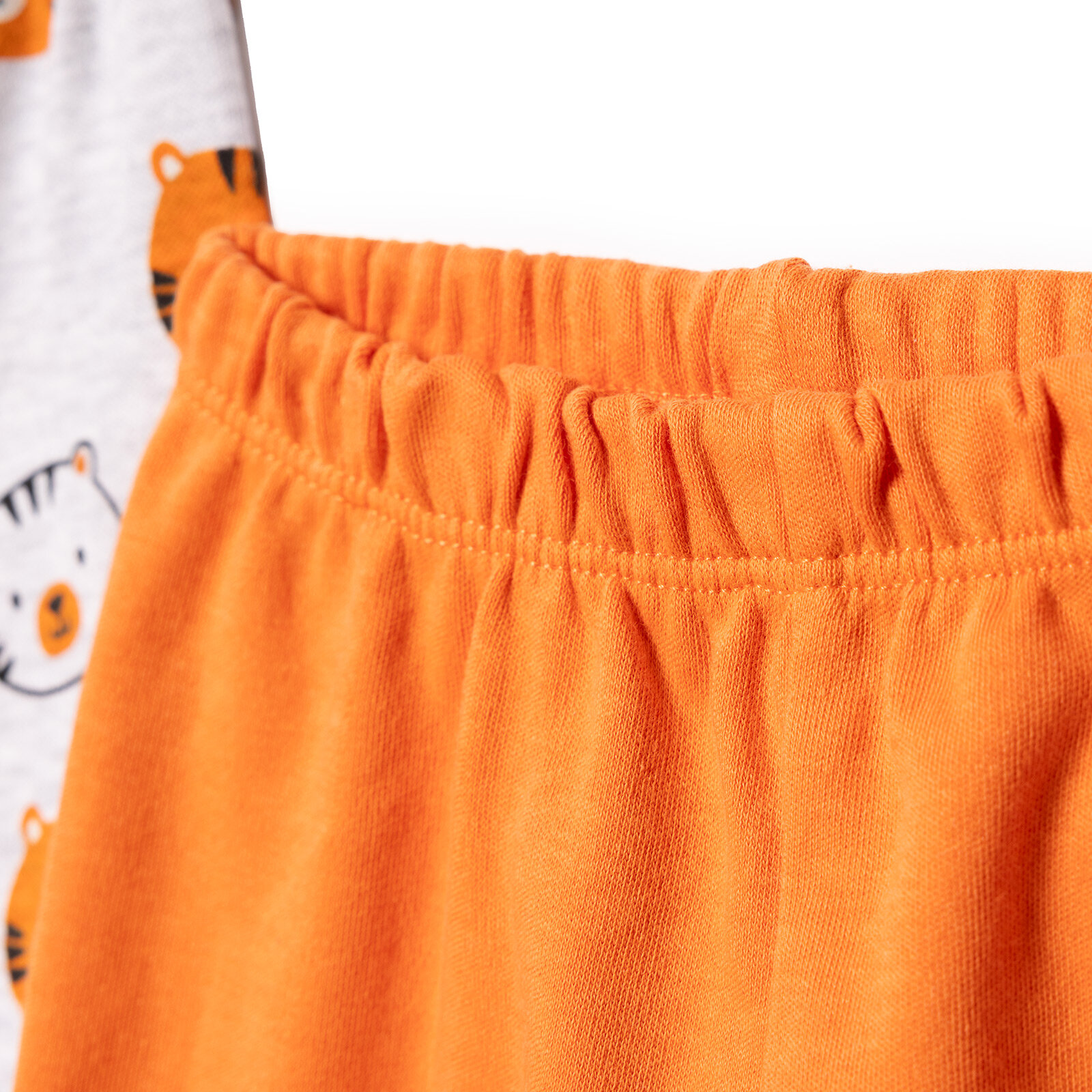 Yenidoğan 2li Patikli Alt