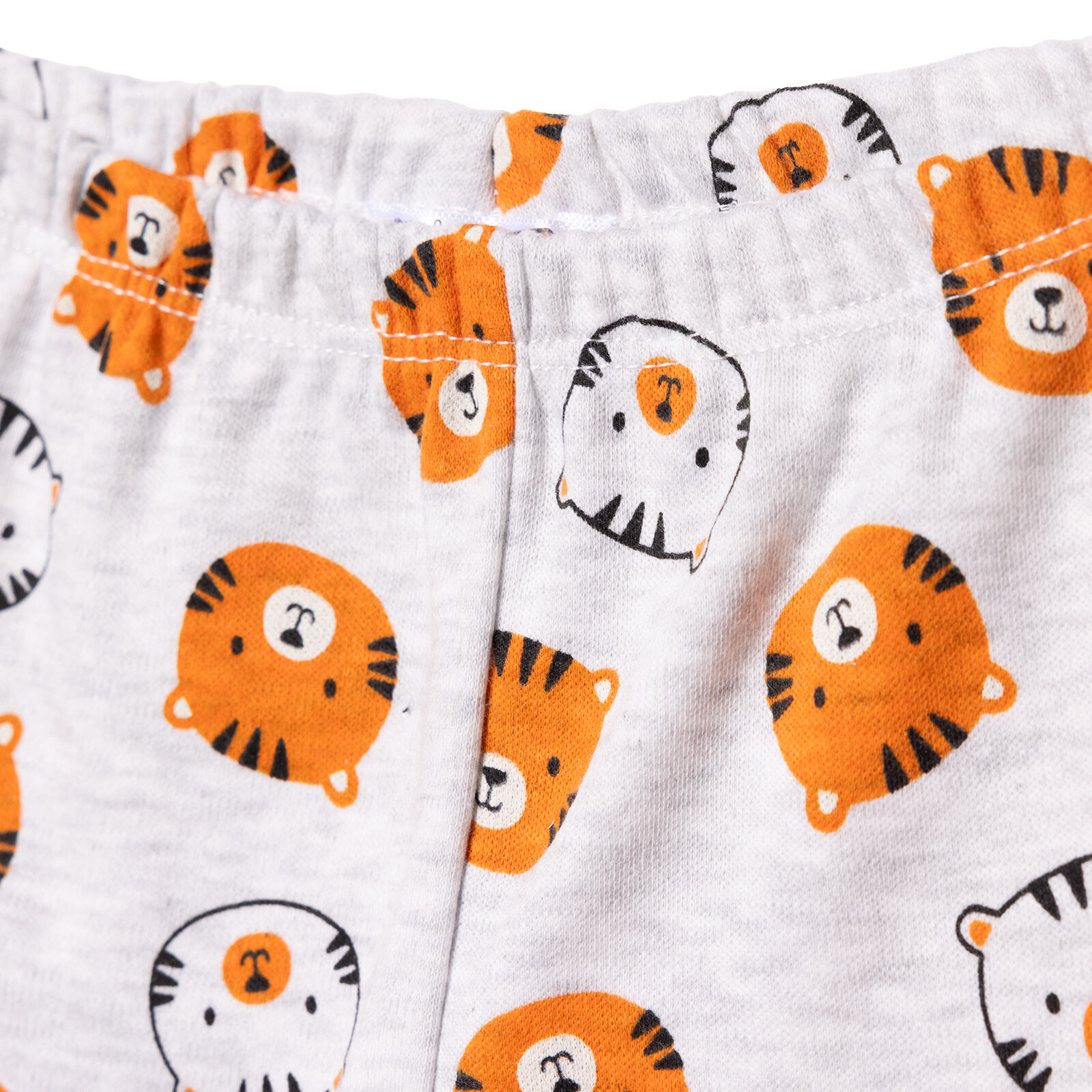 Yenidoğan 2li Patikli Alt