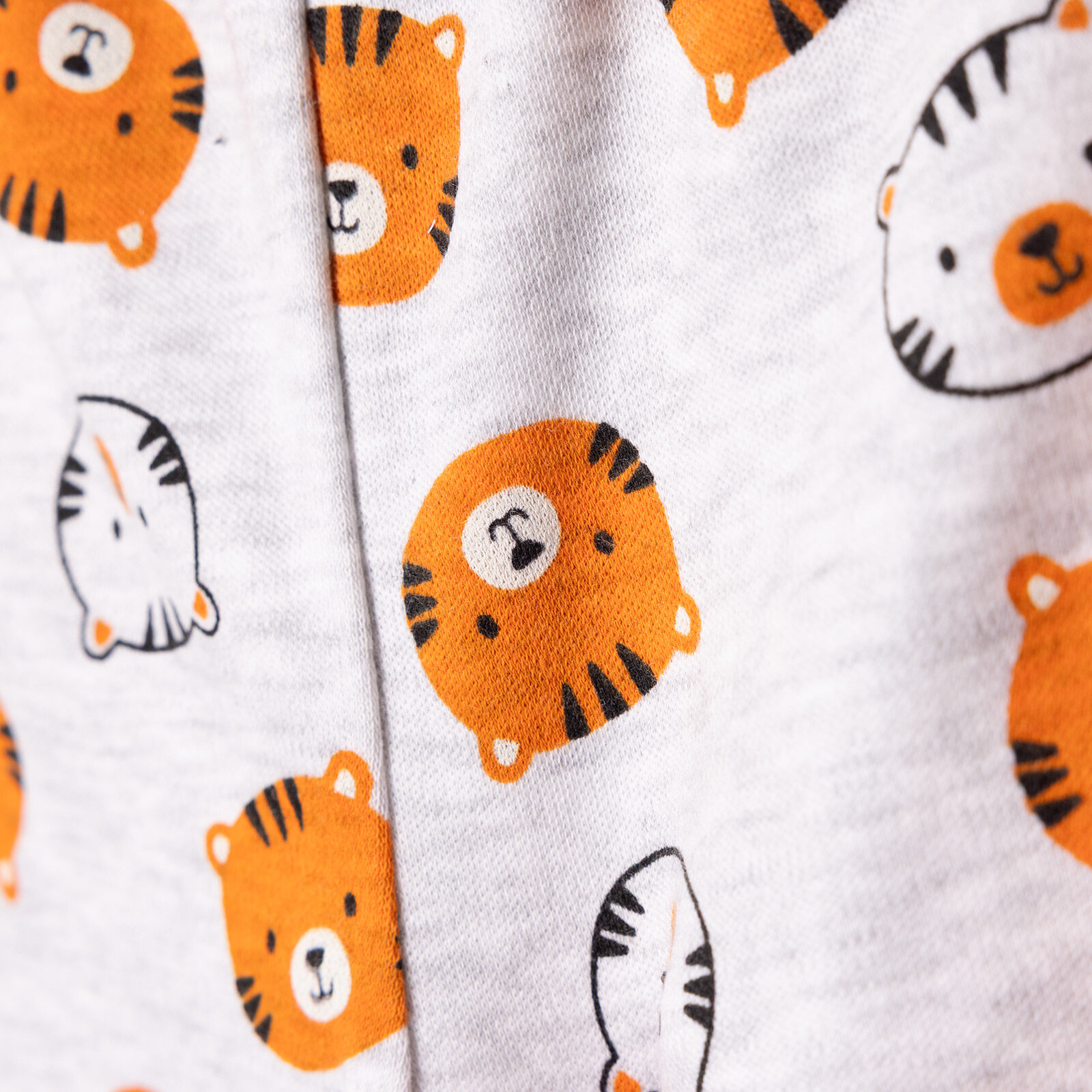 Yenidoğan 2li Patikli Alt