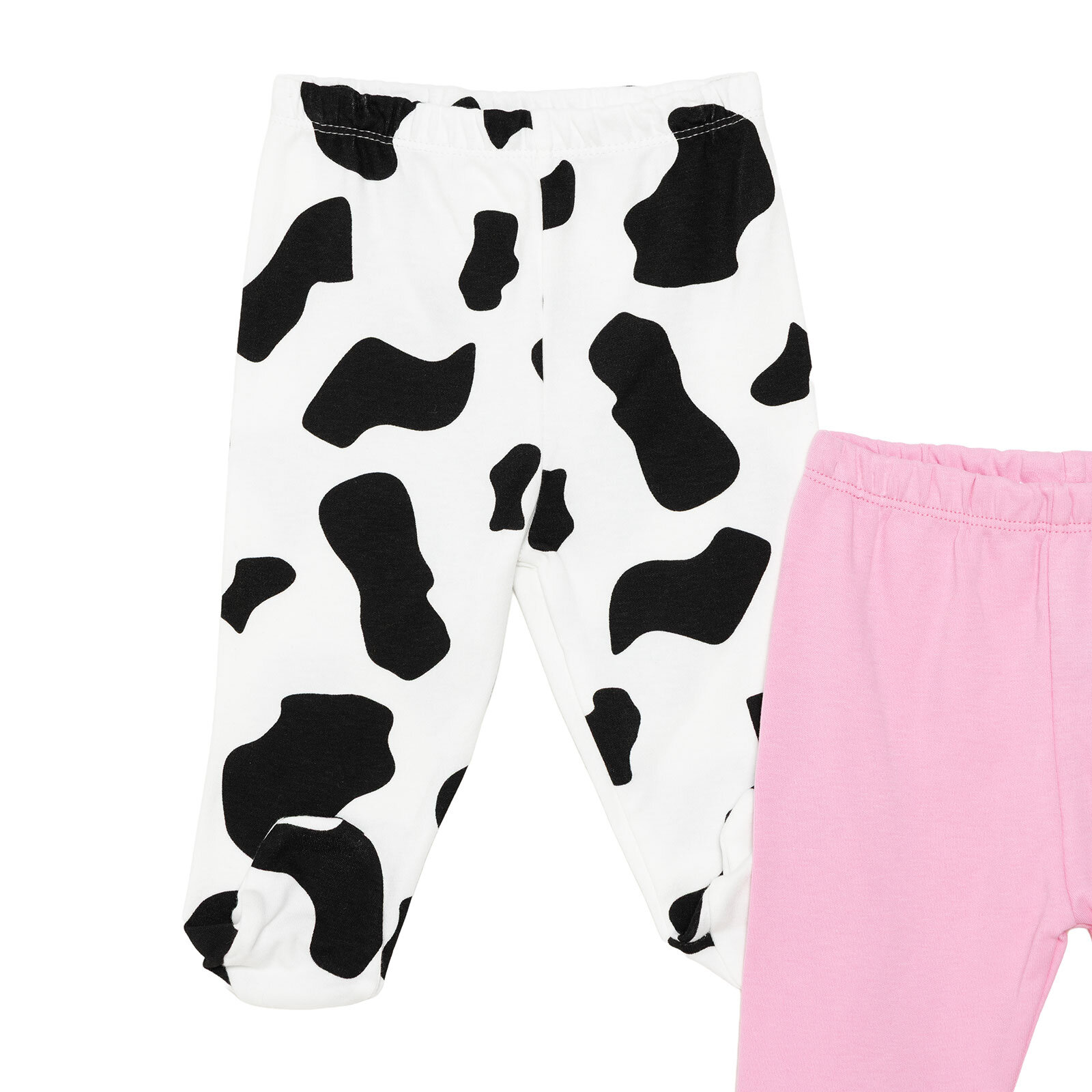 Yenidoğan 2li Patikli Alt