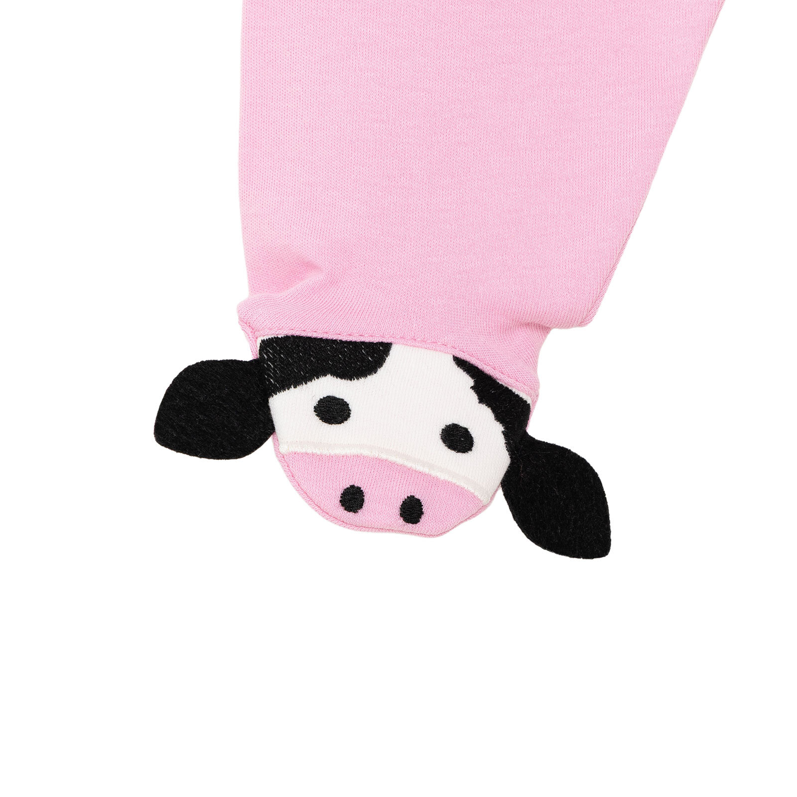 Yenidoğan 2li Patikli Alt