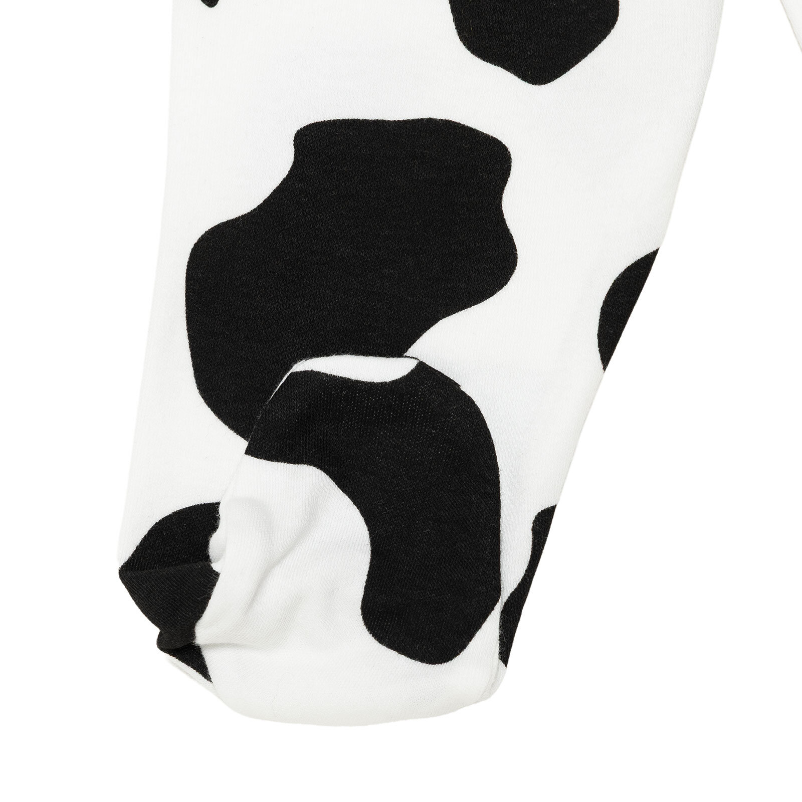 Yenidoğan 2li Patikli Alt