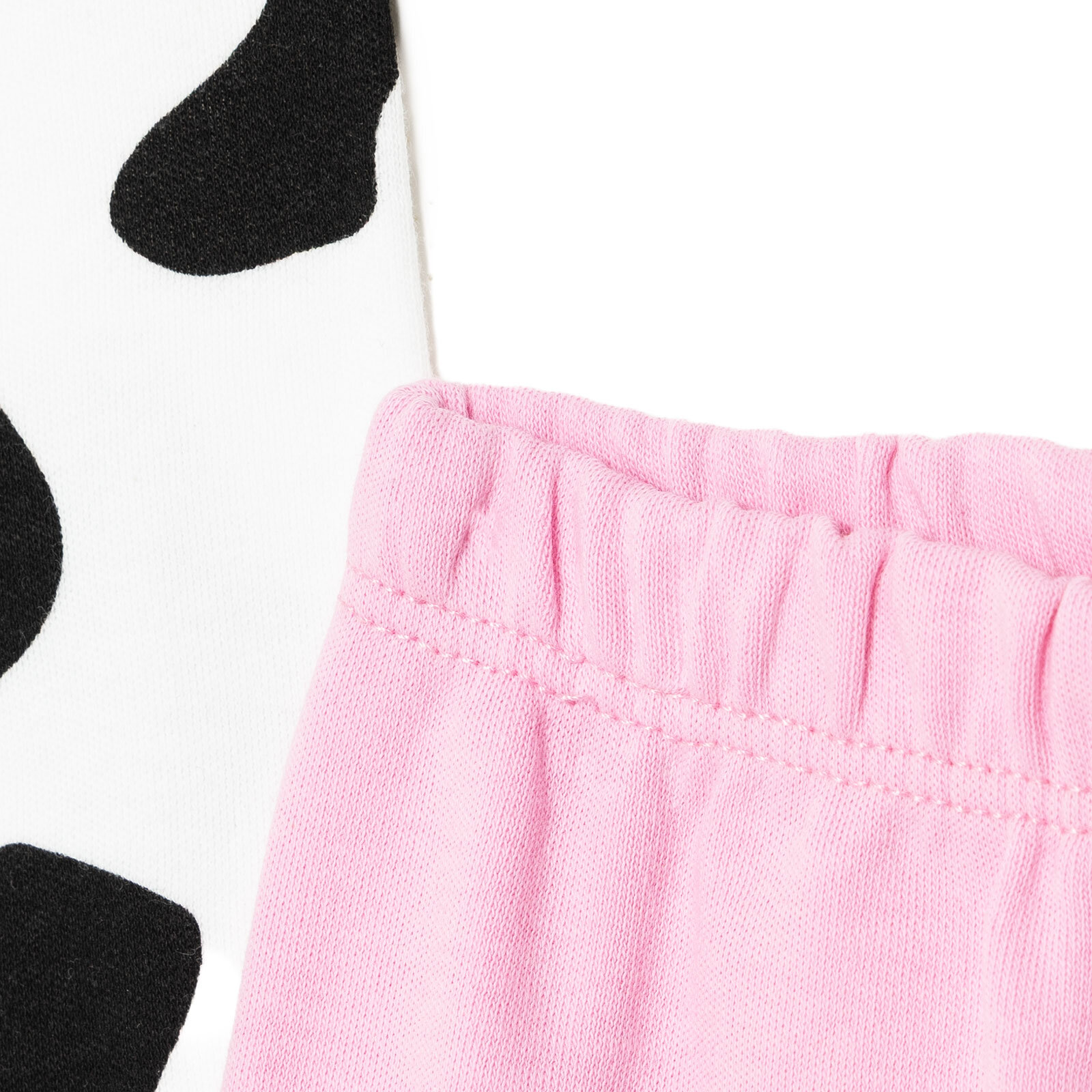 Yenidoğan 2li Patikli Alt