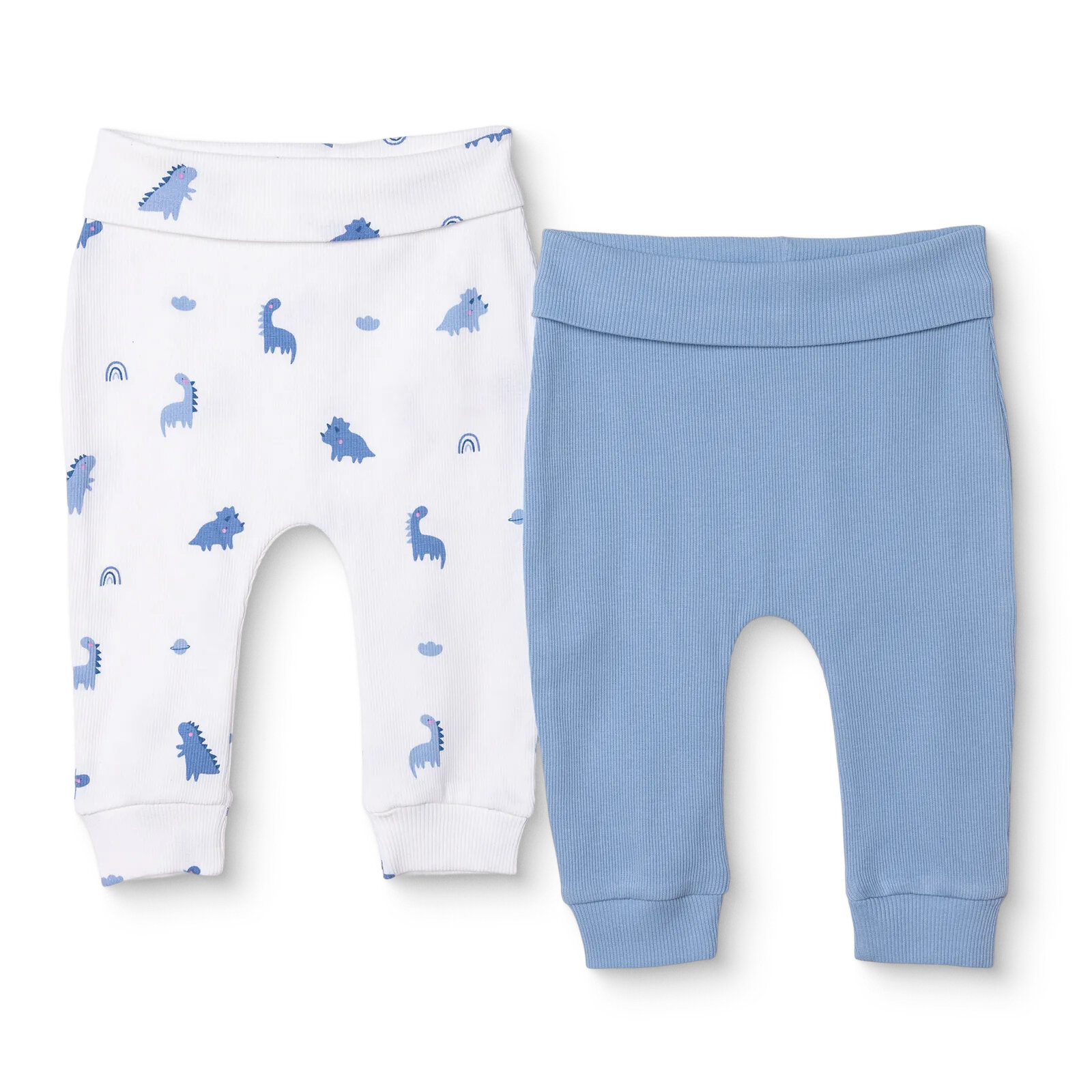 Yenidoğan 2li Patiksiz Alt