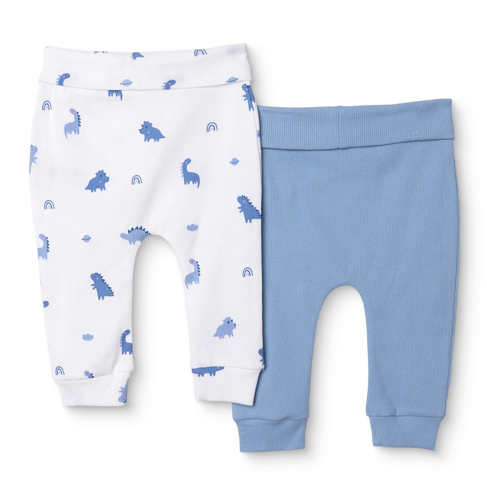 Yenidoğan 2li Patiksiz Alt