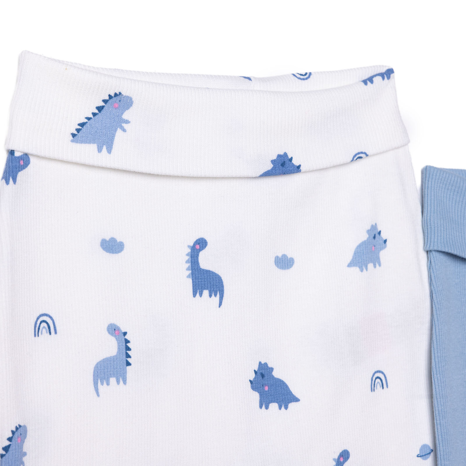 Yenidoğan 2li Patiksiz Alt