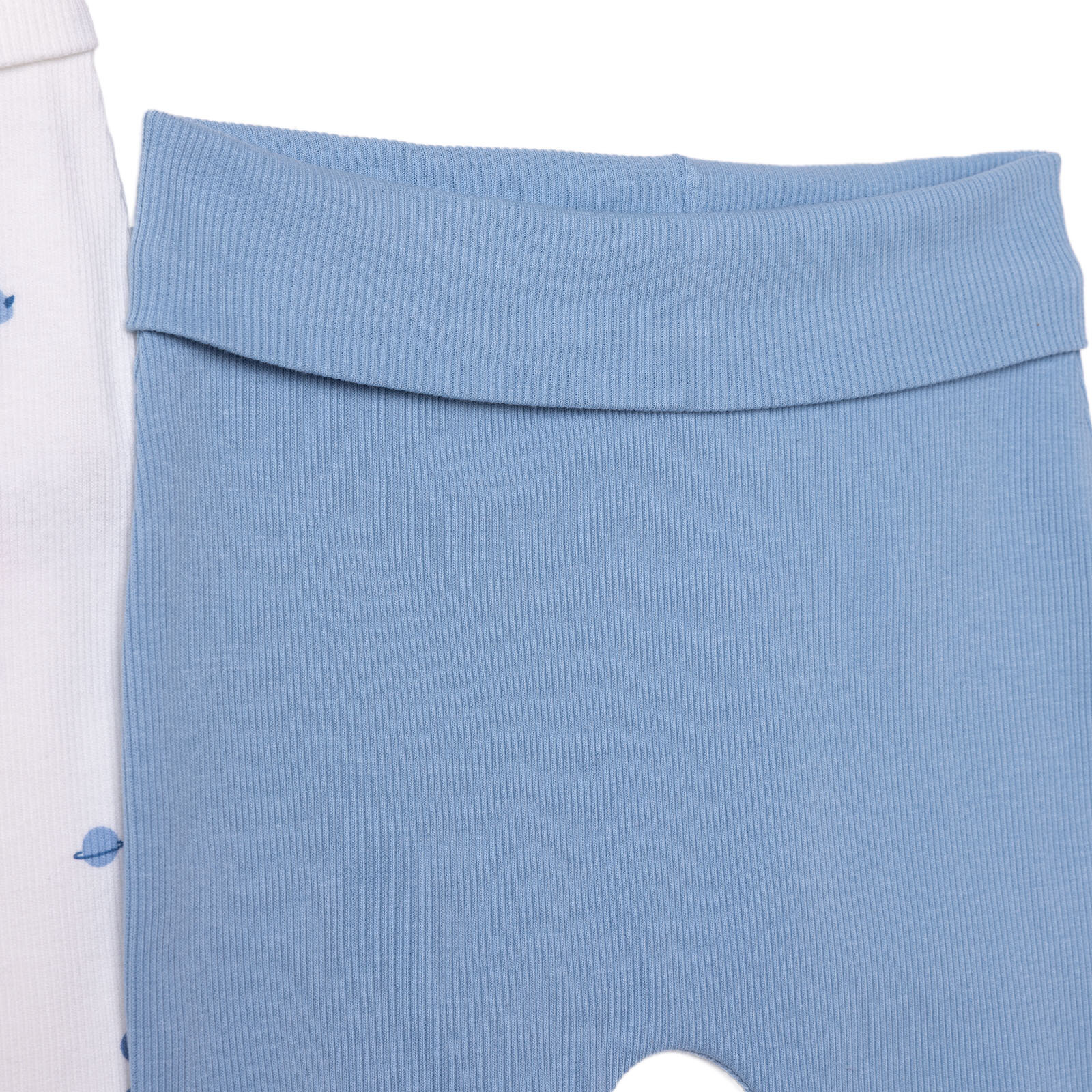 Yenidoğan 2li Patiksiz Alt