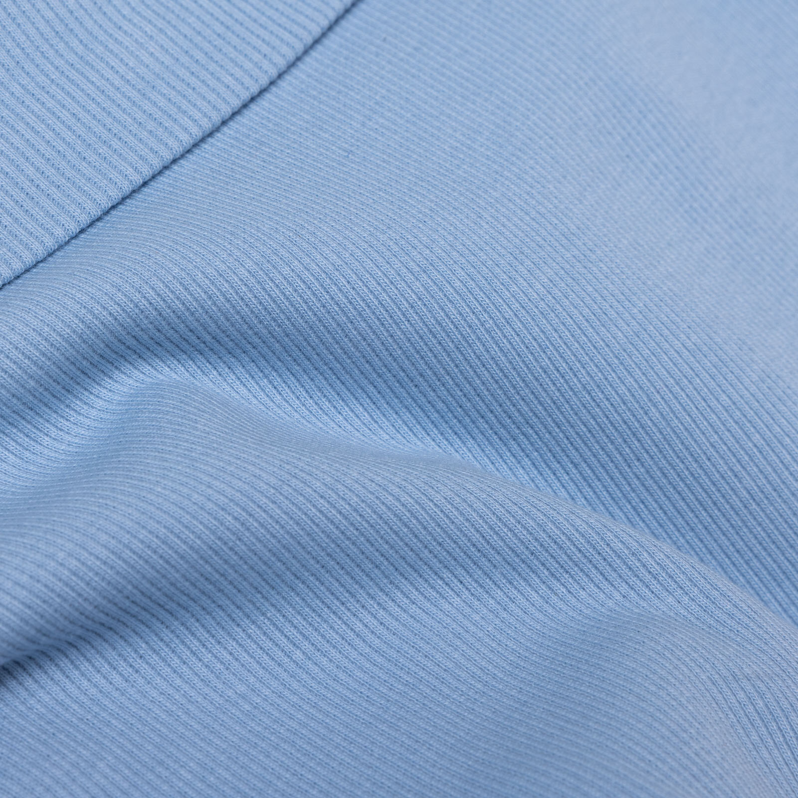 Yenidoğan 2li Patiksiz Alt