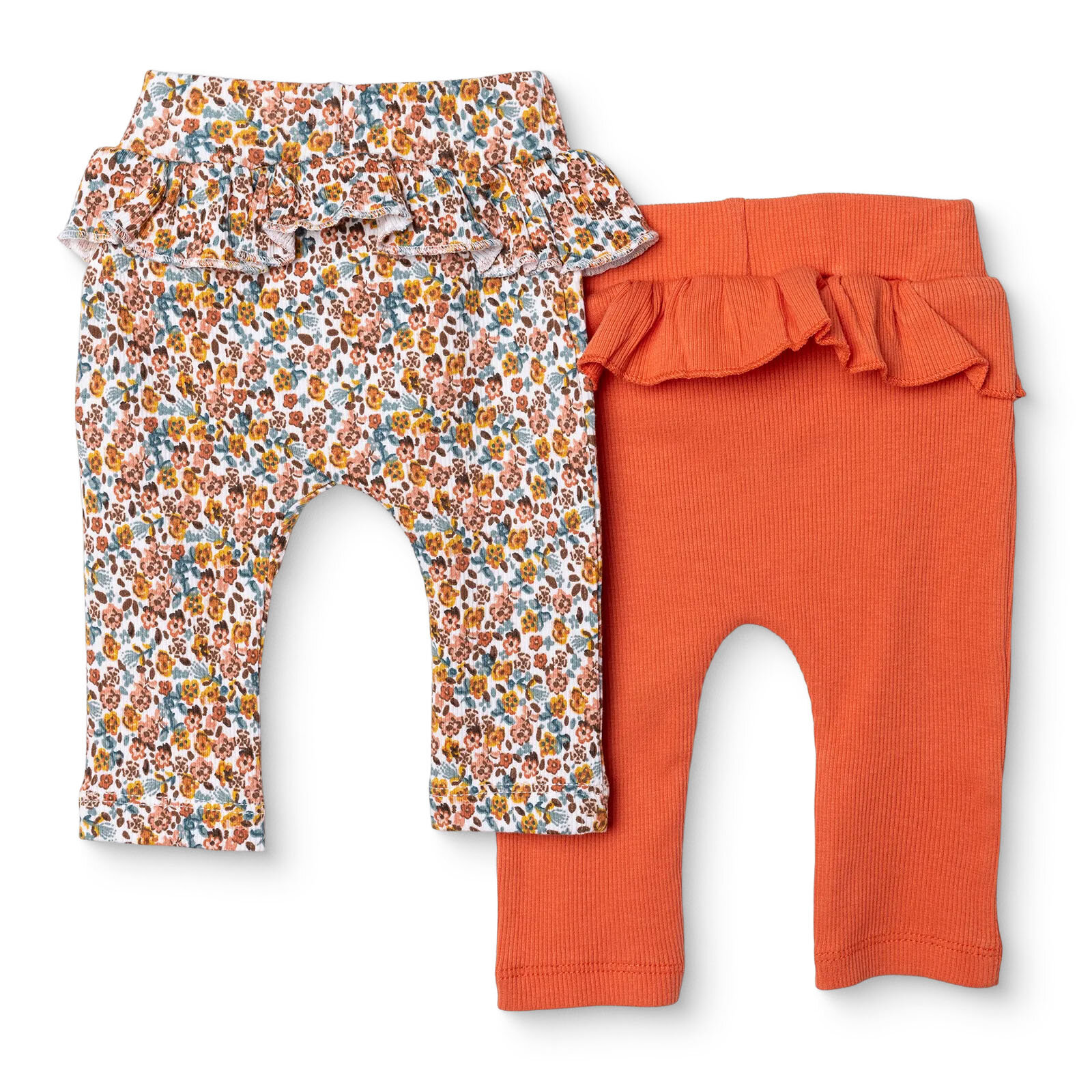 Yenidoğan 2li Patiksiz Alt