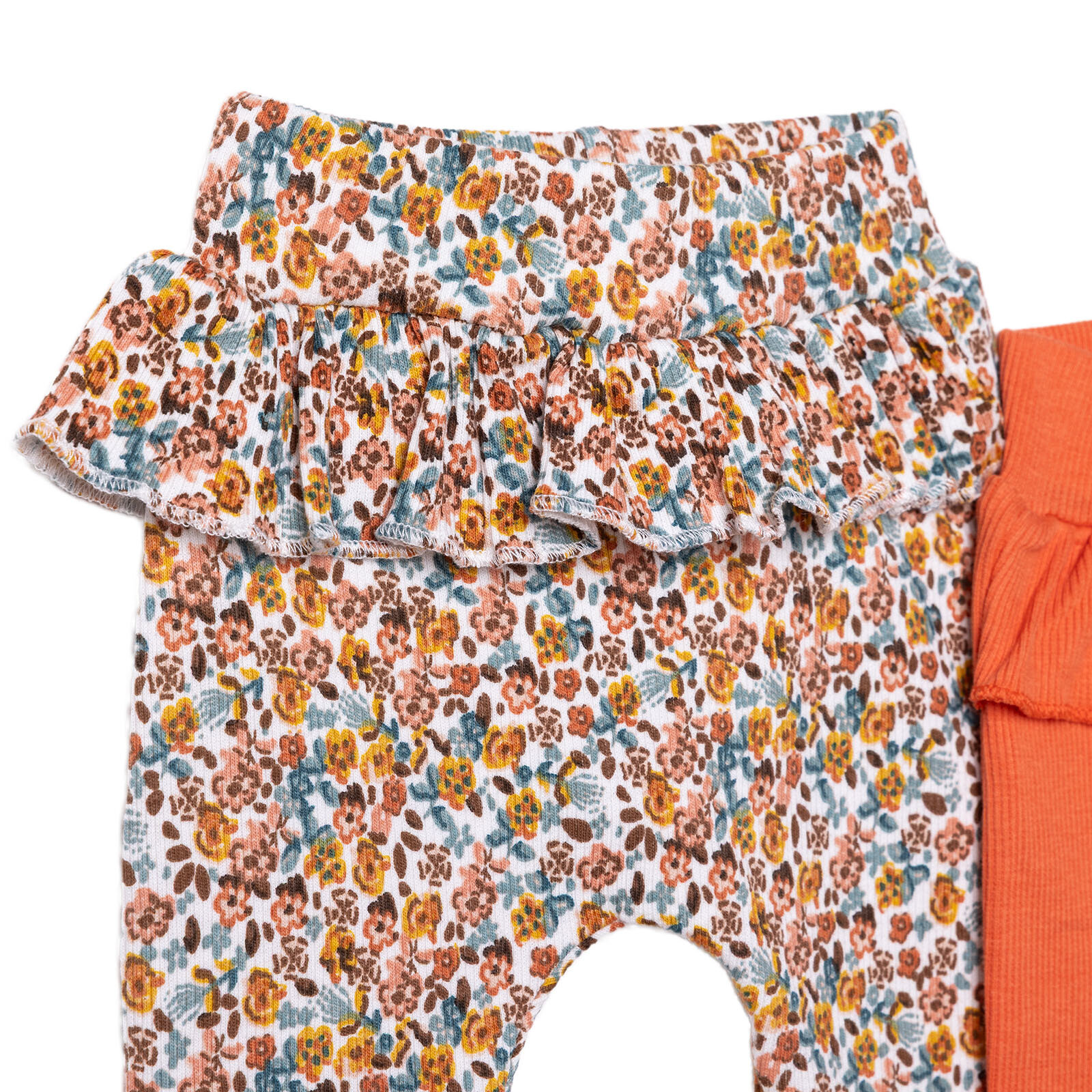 Yenidoğan 2li Patiksiz Alt