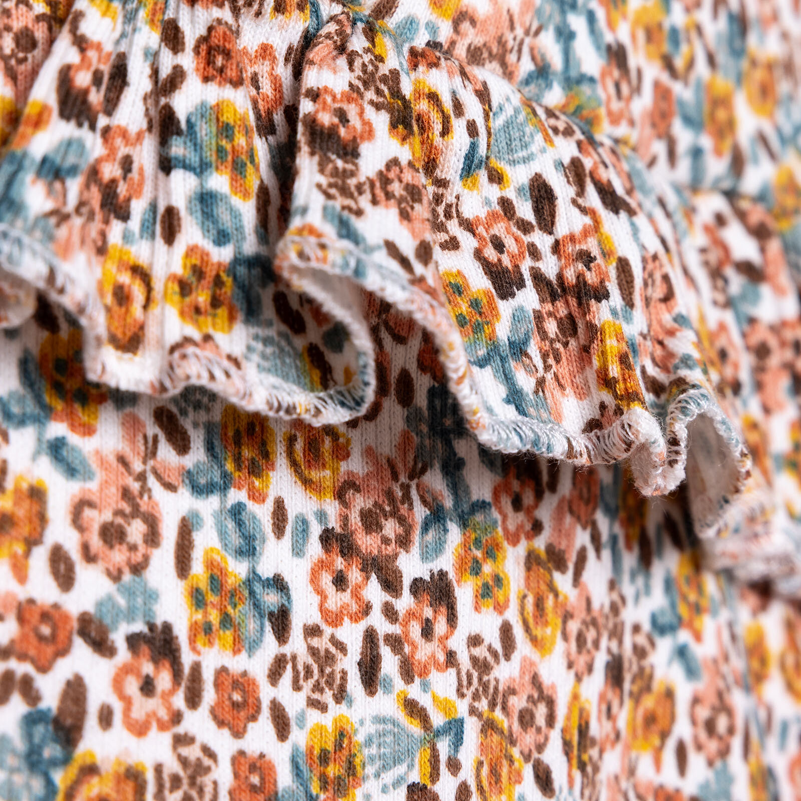 Yenidoğan 2li Patiksiz Alt