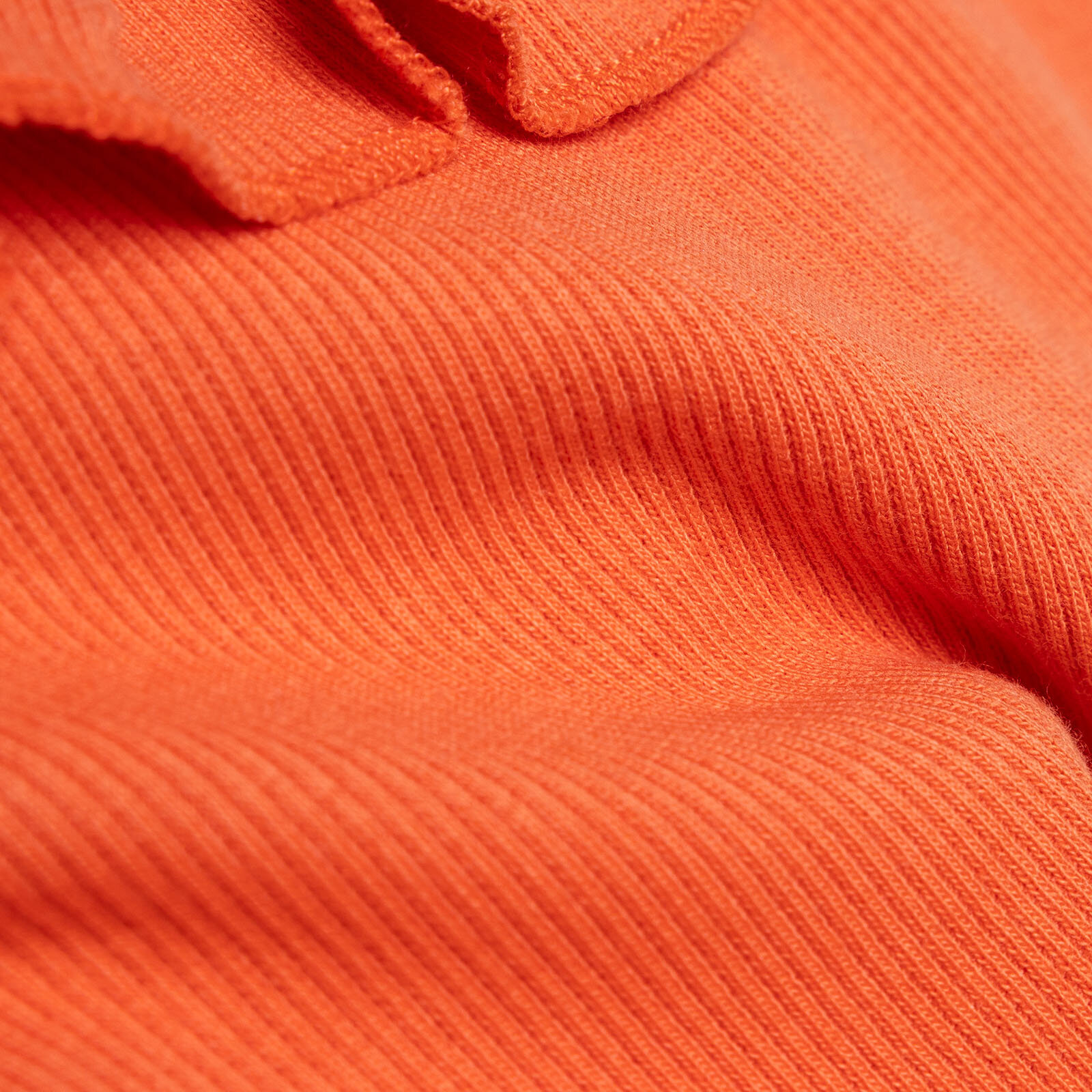 Yenidoğan 2li Patiksiz Alt