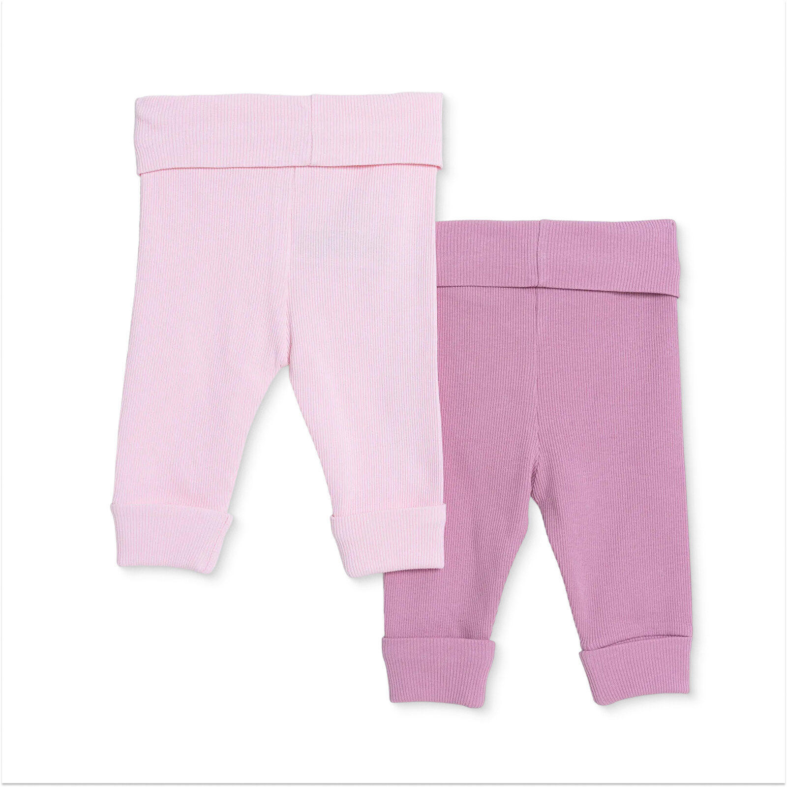 Yenidoğan 2li Patiksiz Alt