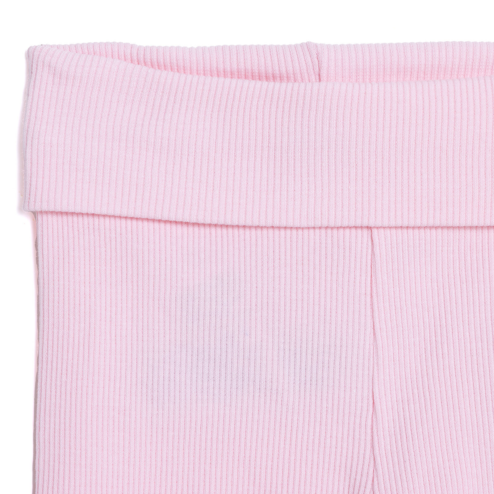 Yenidoğan 2li Patiksiz Alt