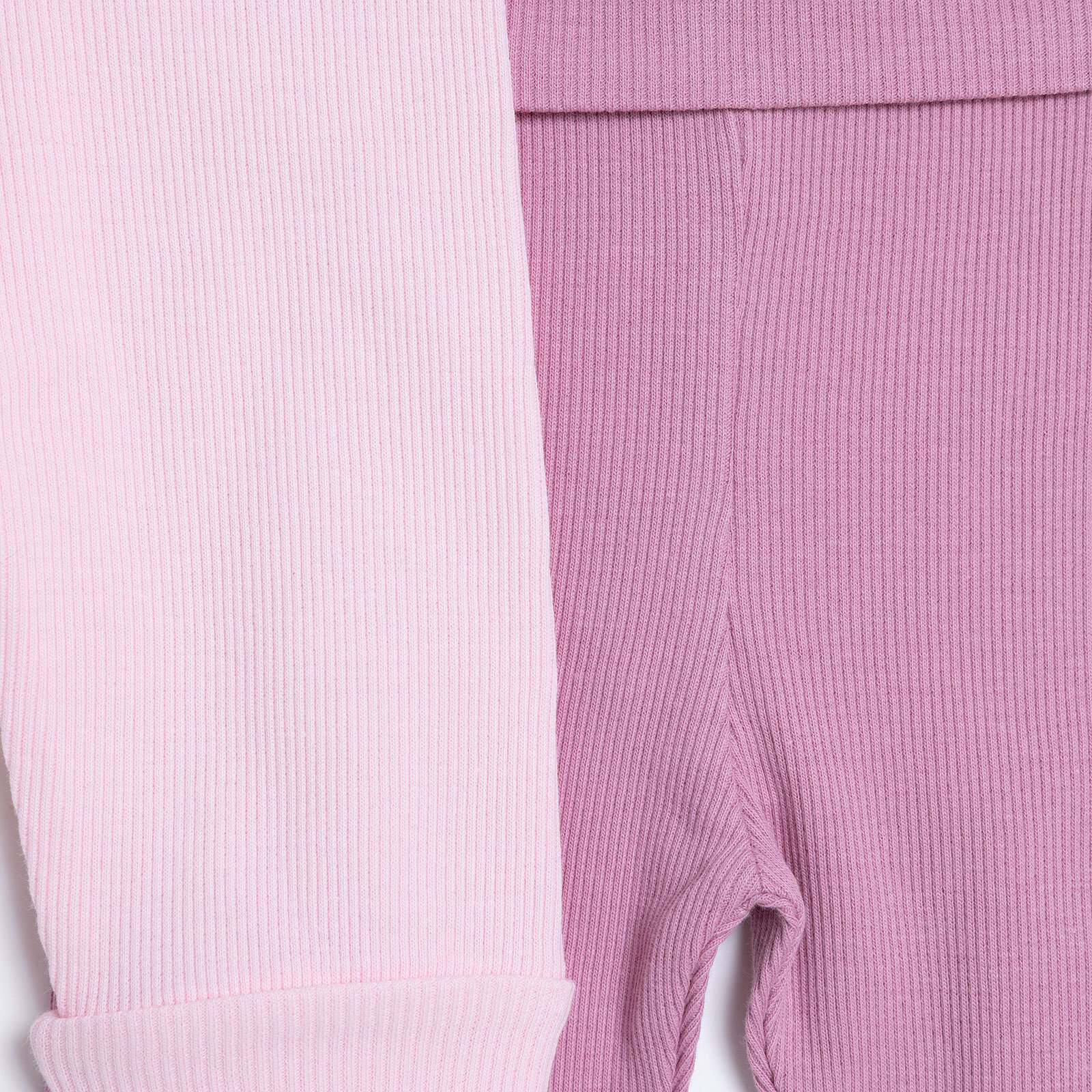 Yenidoğan 2li Patiksiz Alt