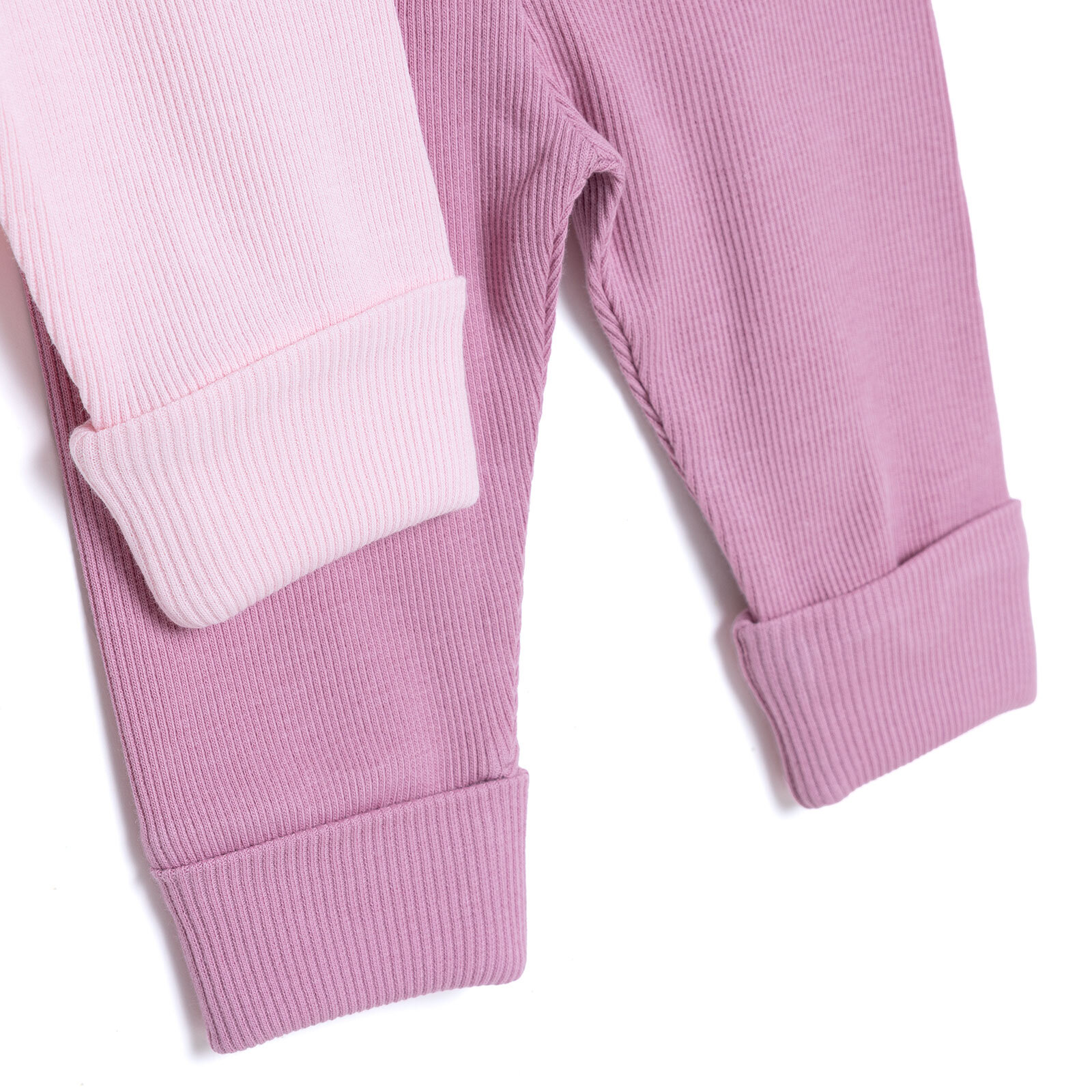 Yenidoğan 2li Patiksiz Alt