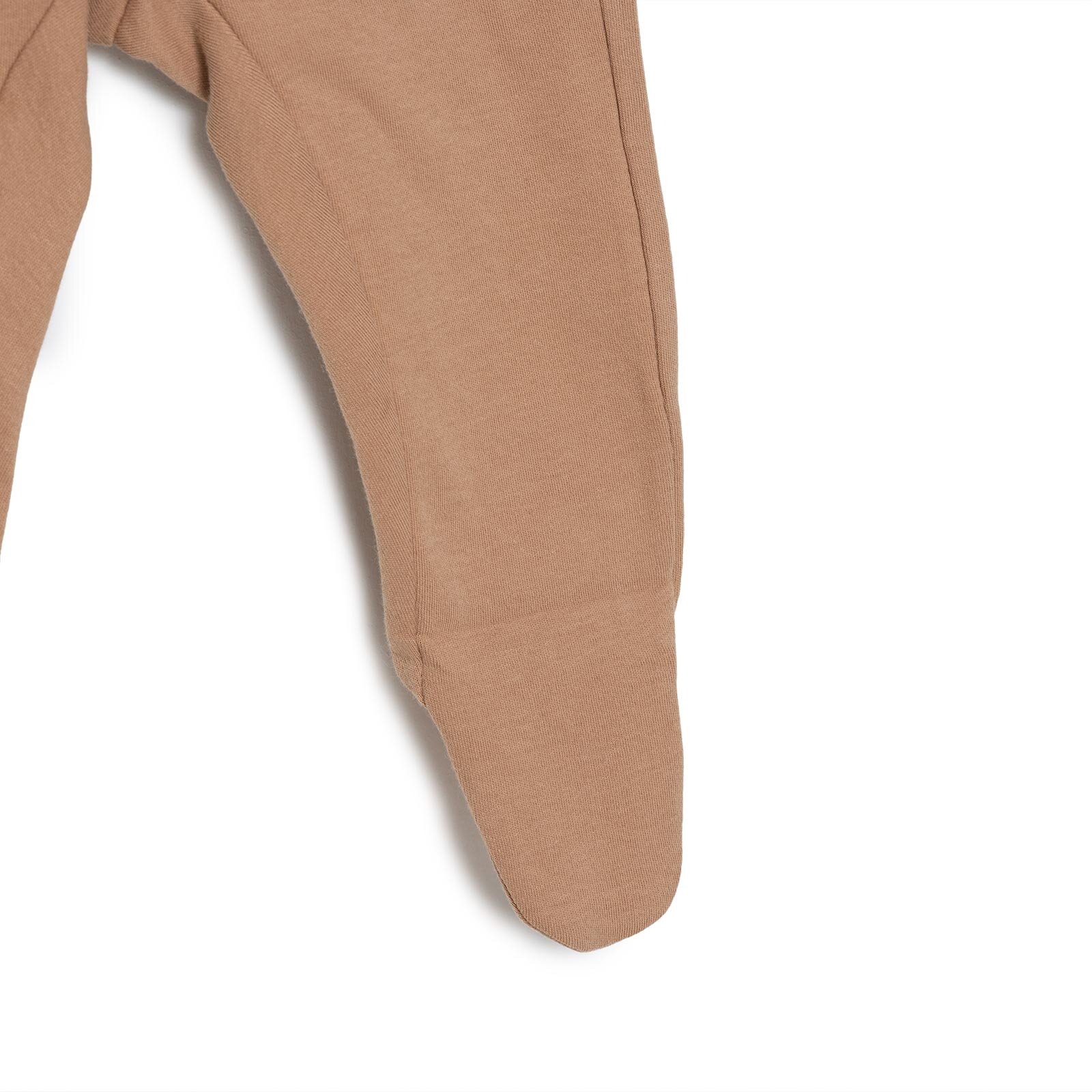 Yenidoğan 4lü Hastane Çıkışı