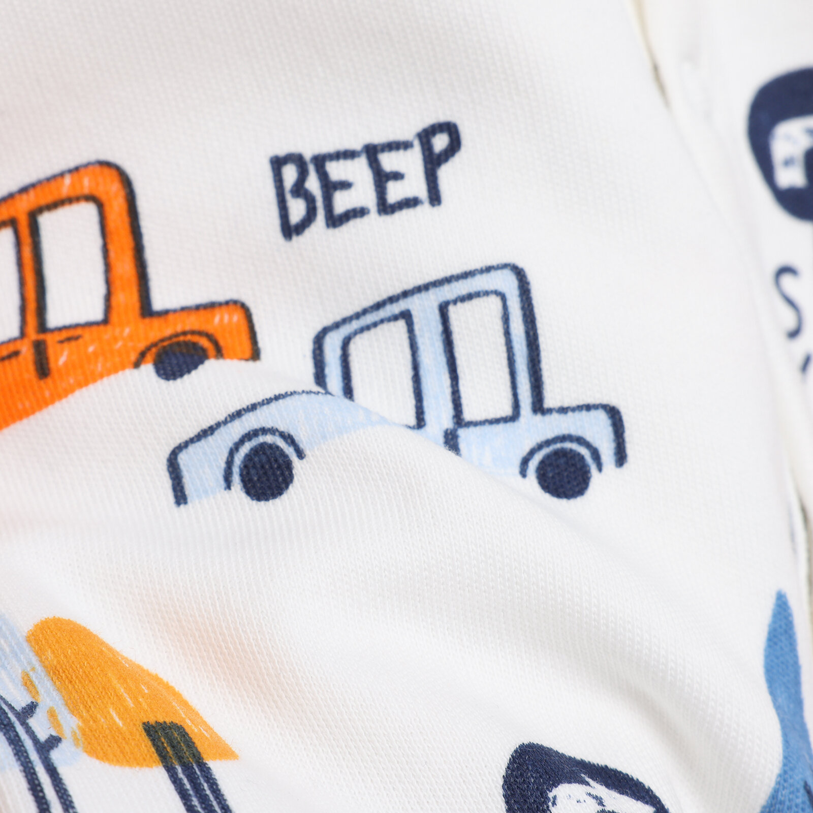 Yenidoğan 4lü Hastane Çıkışı Unisex Yenidoğan 4lü Hastane Çıkışı Unisex