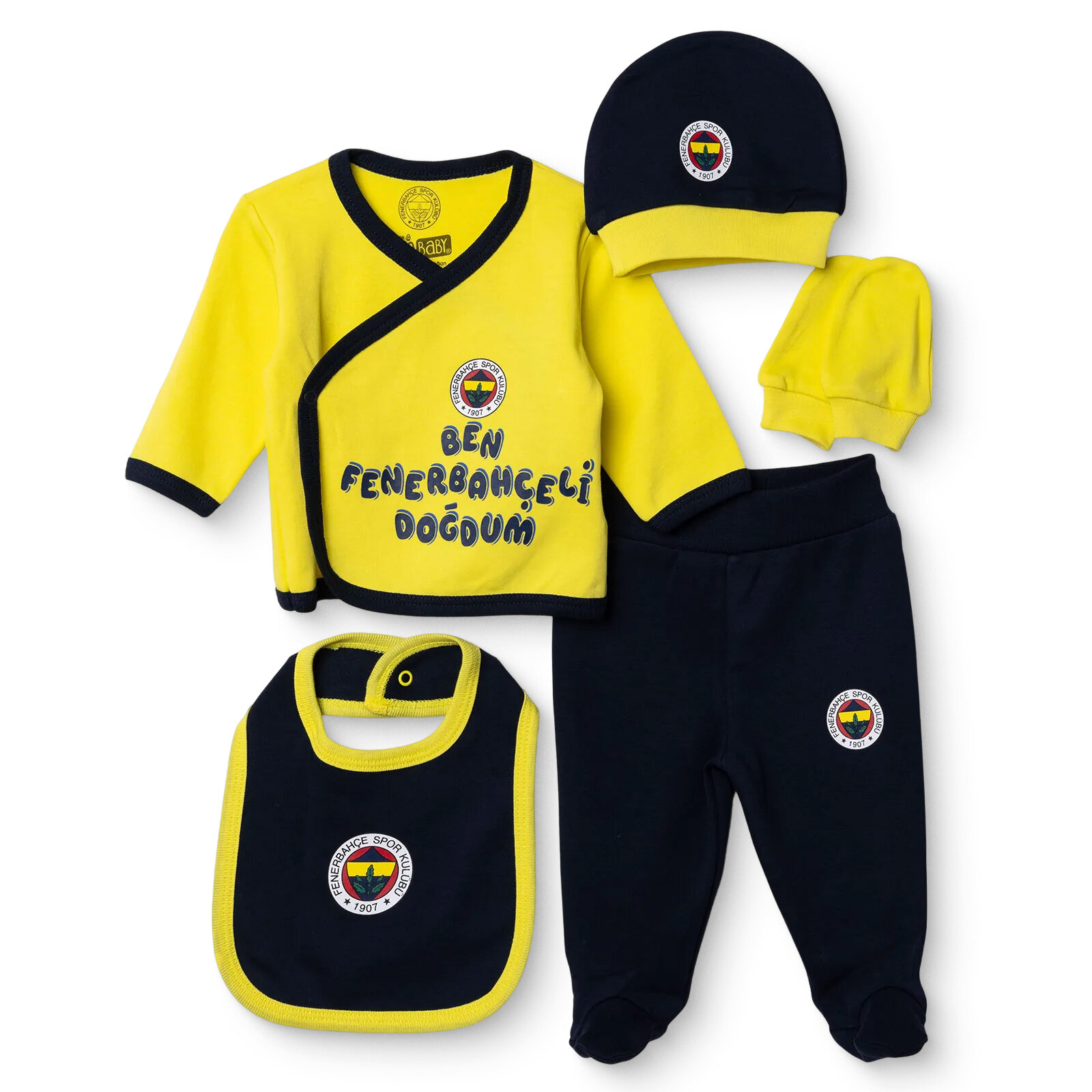 Yenidoğan 5li Askı Hastane Çı Yenidoğan 5li Askı Hastane Çı